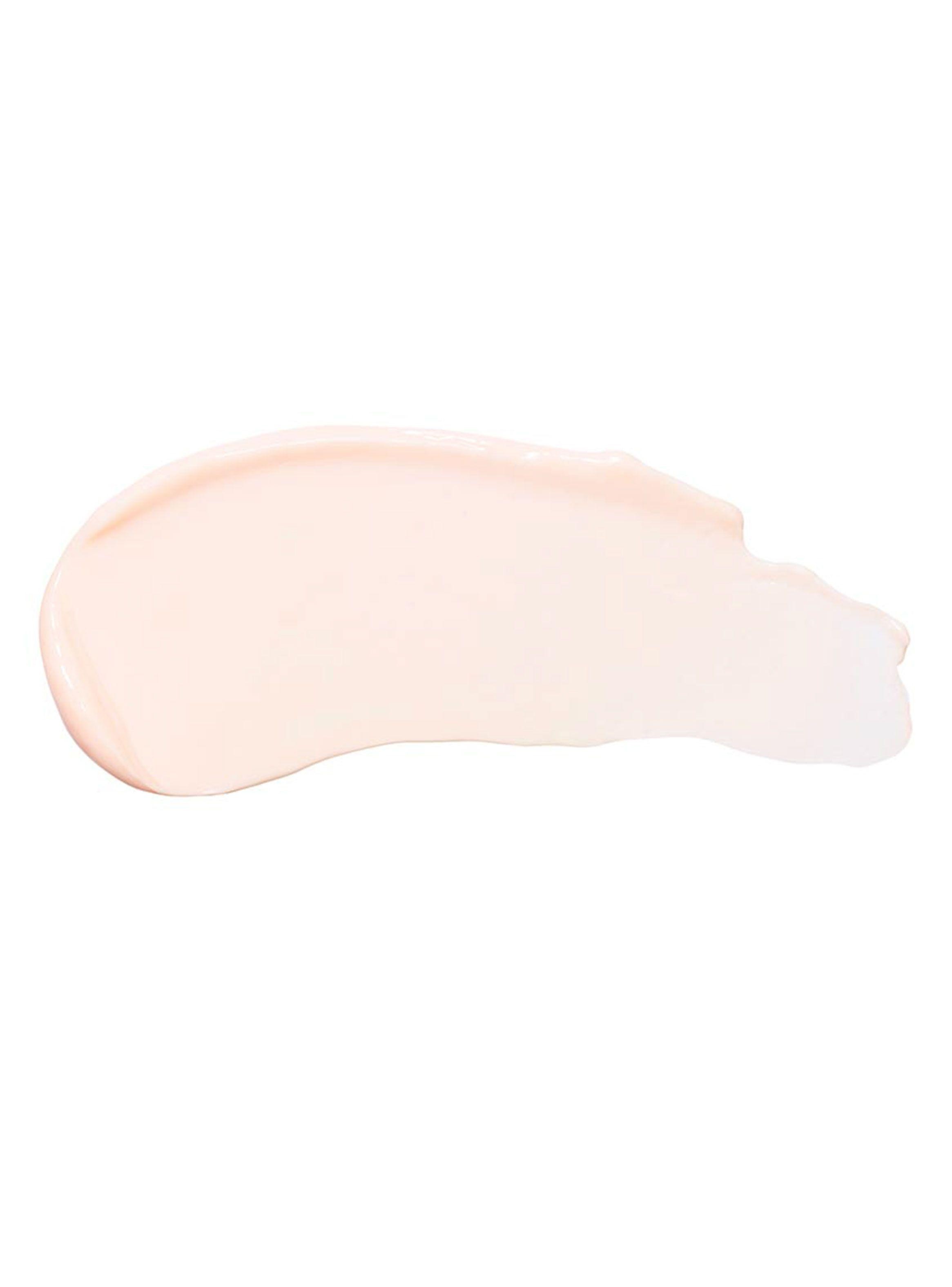 The Revitalizing Primer Rosado claro 30 ml-1