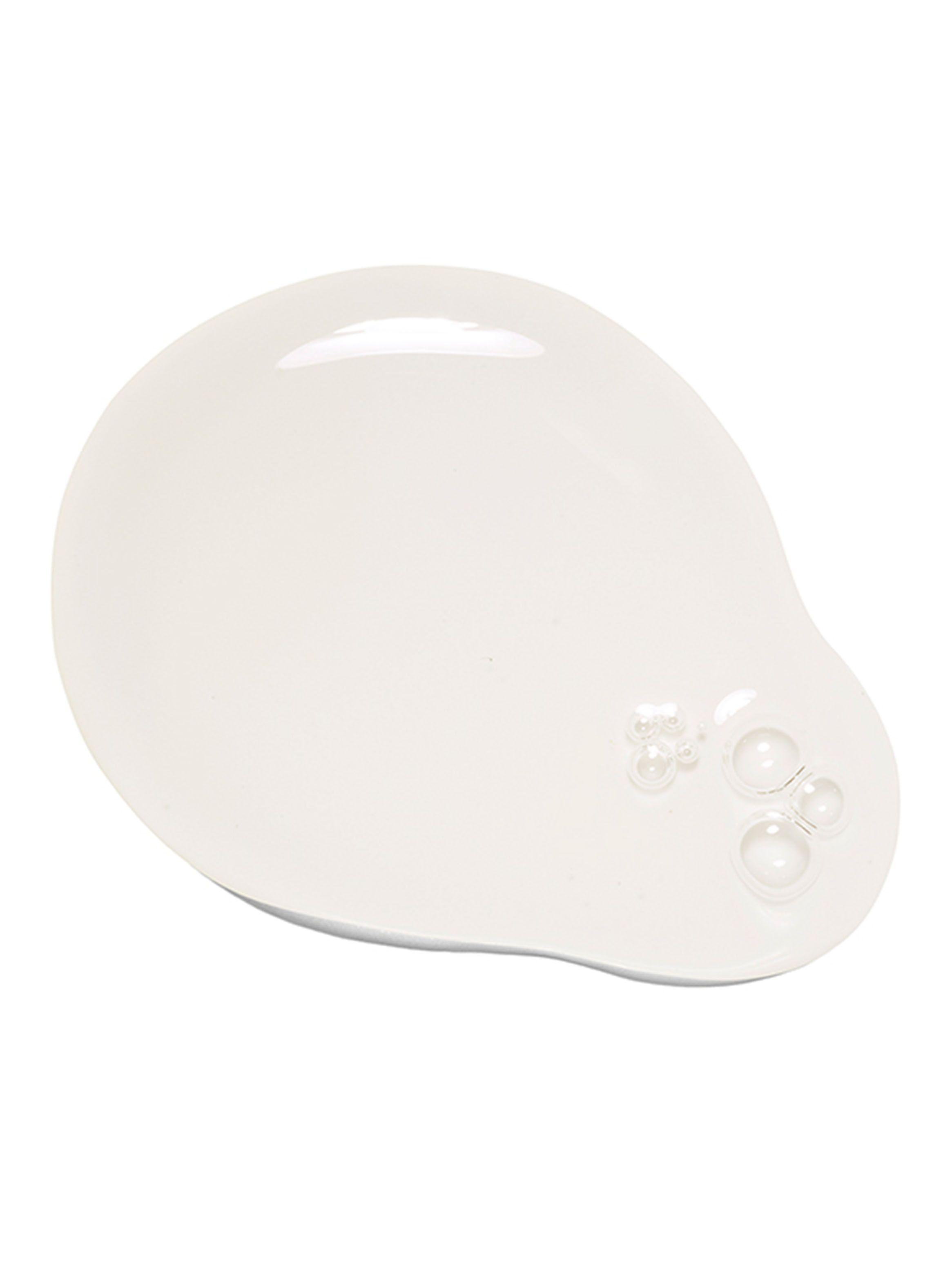 The Vit C Orange Serum 30 ml-1