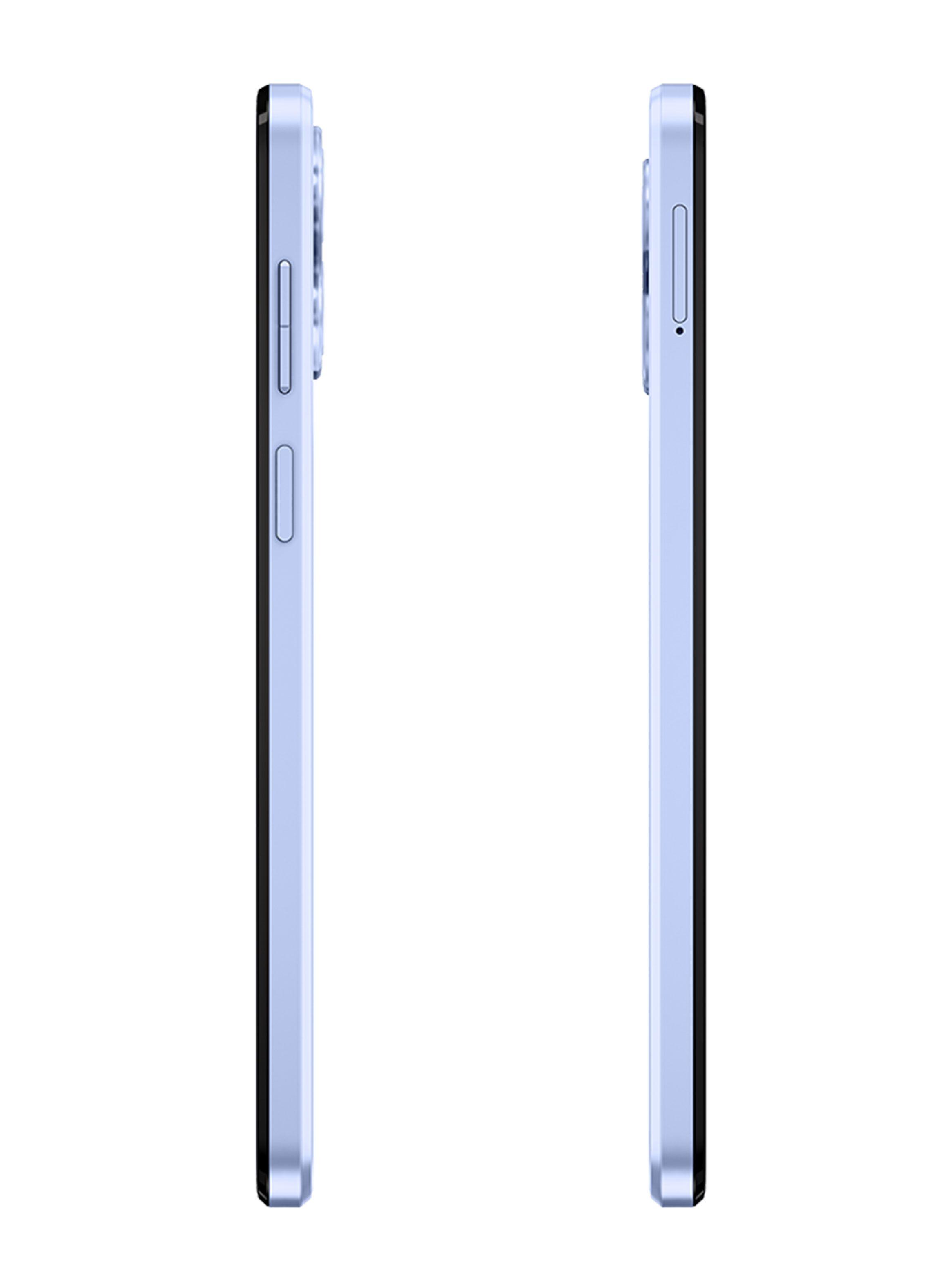 Smartphone Moto G13 128GB 6.5" Azul WOM-3