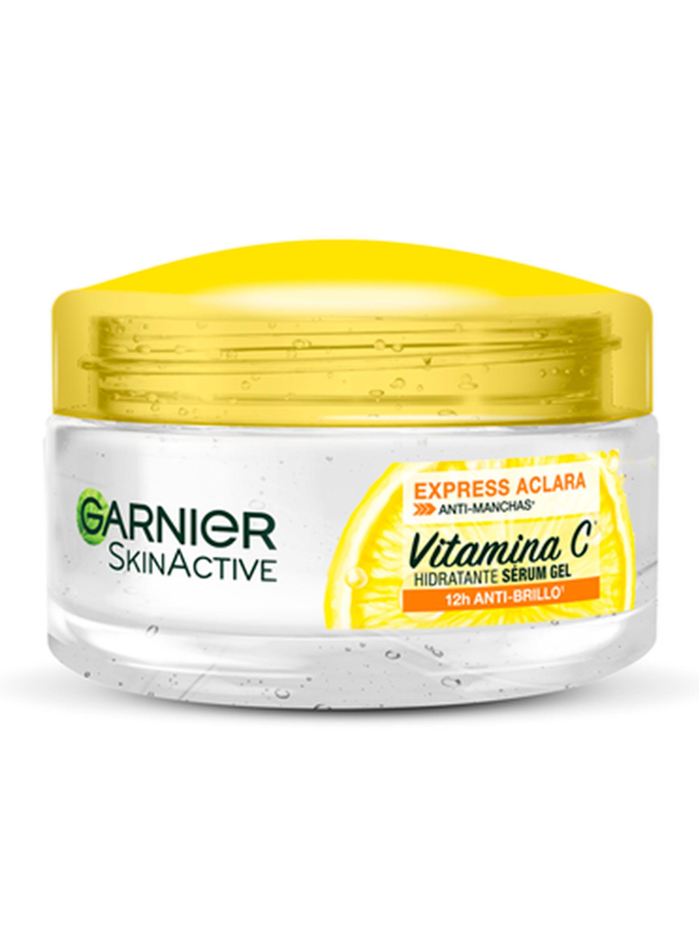 Pack Rutina Anti-Manchas Express Aclara-3