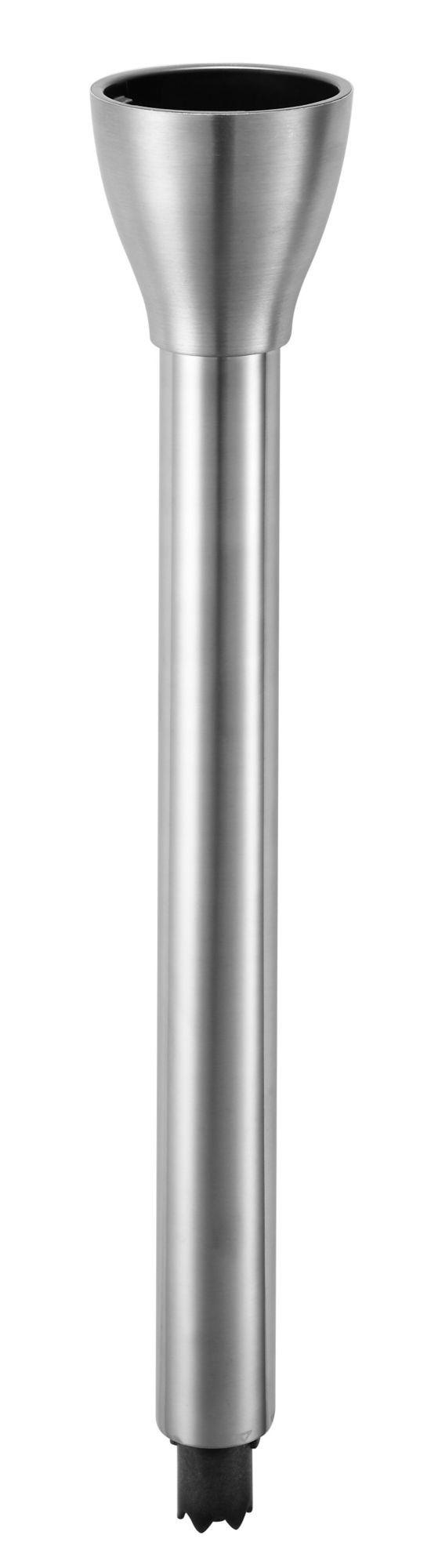 Minipimer Kitchenaid KHB2571E Roja-3
