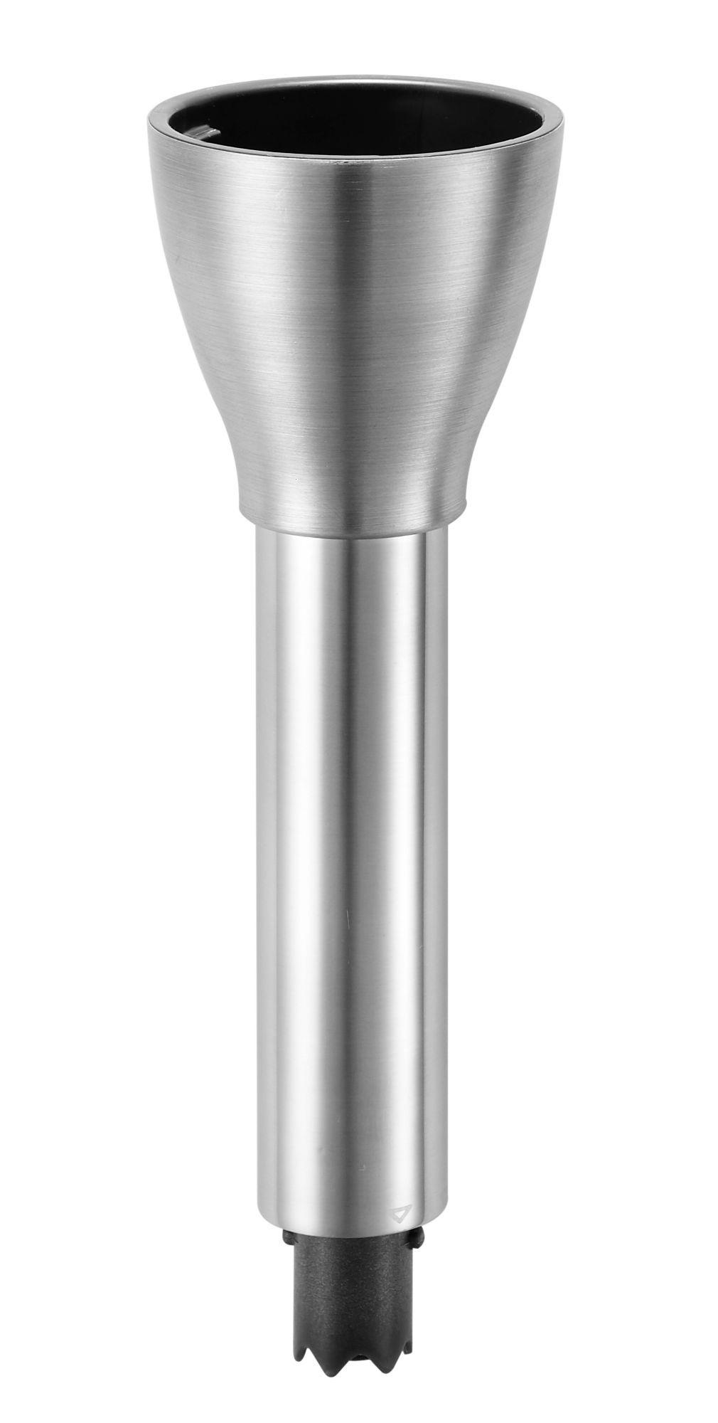 Minipimer Kitchenaid KHB2571E Roja-4