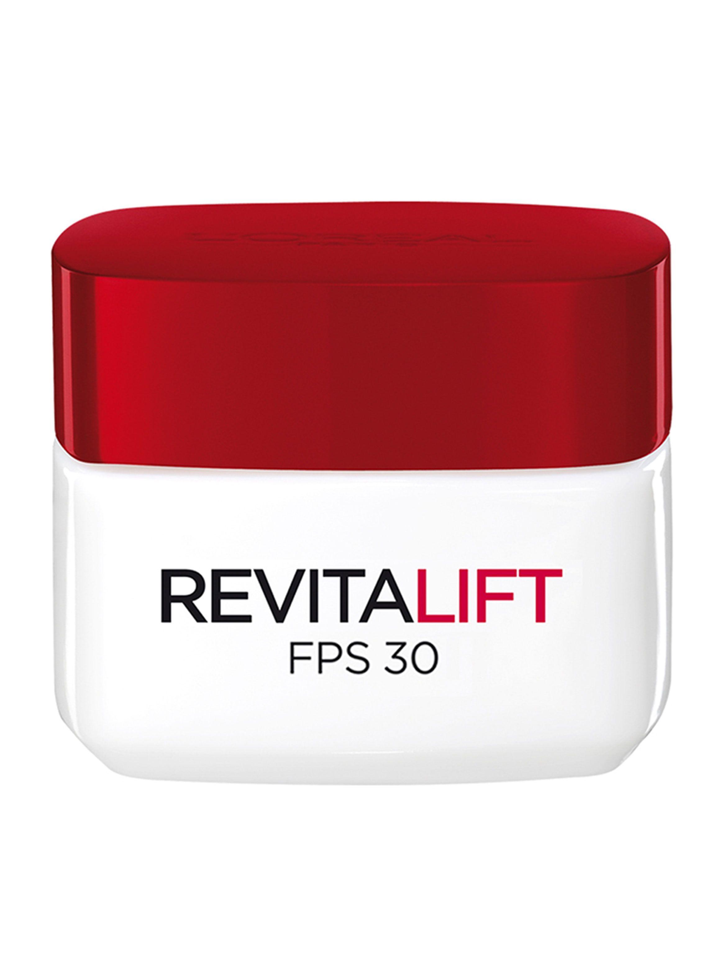 Pack Revitalift Crema Día + Noche Anti-Arrugas Extra Firmeza-1