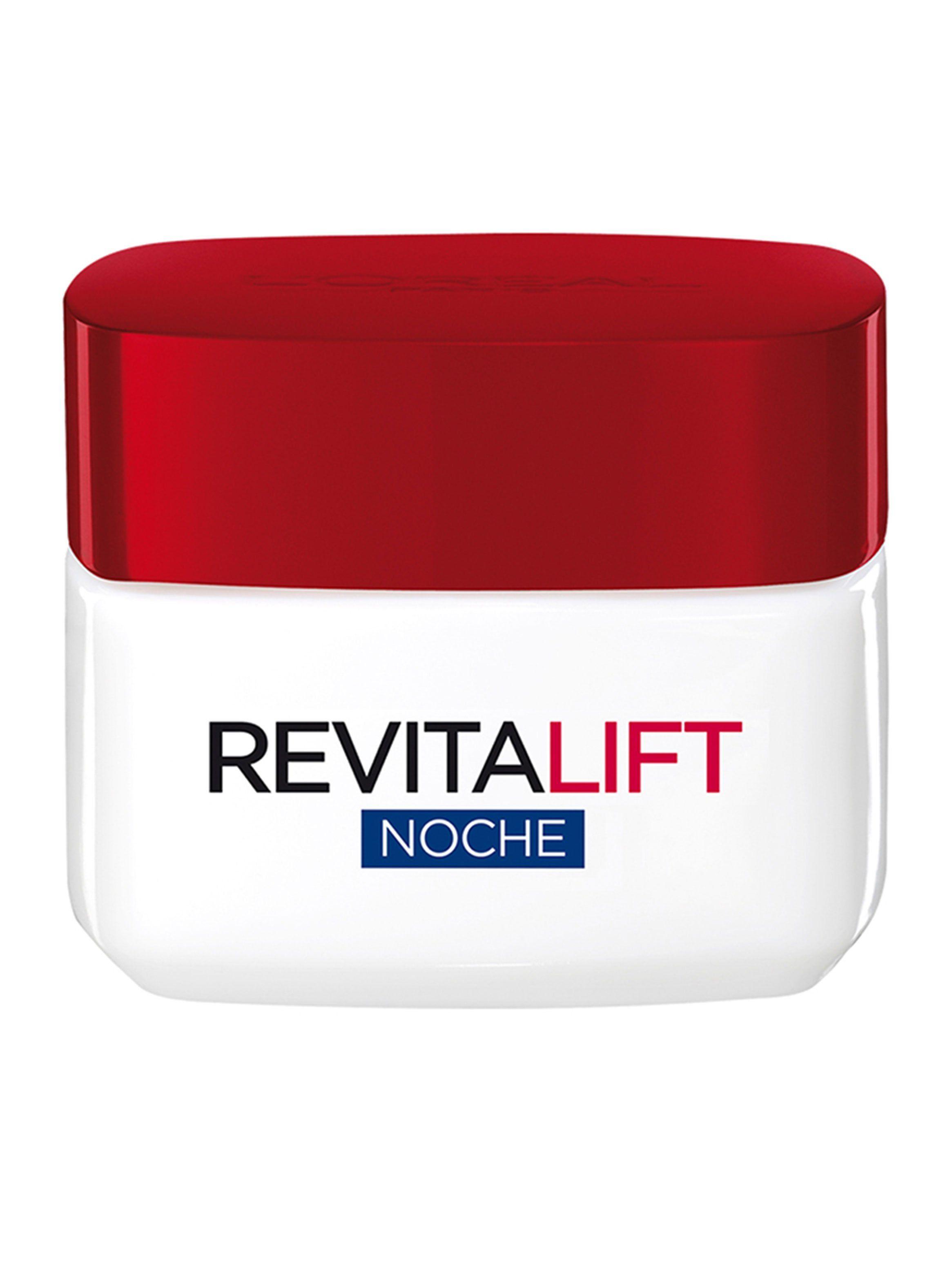 Pack Revitalift Crema Día + Noche Anti-Arrugas Extra Firmeza-3
