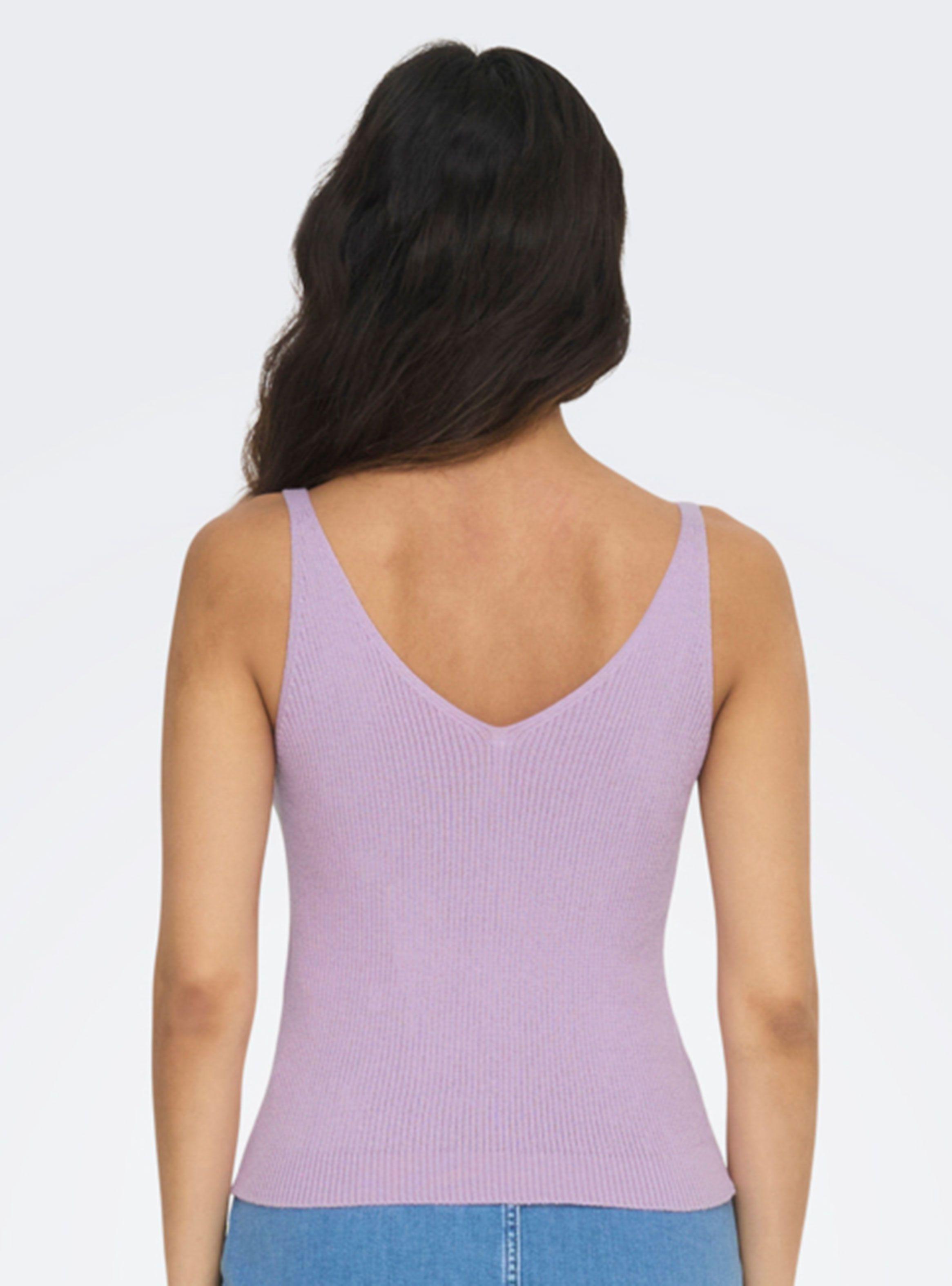 Polera Sin Manga02-1