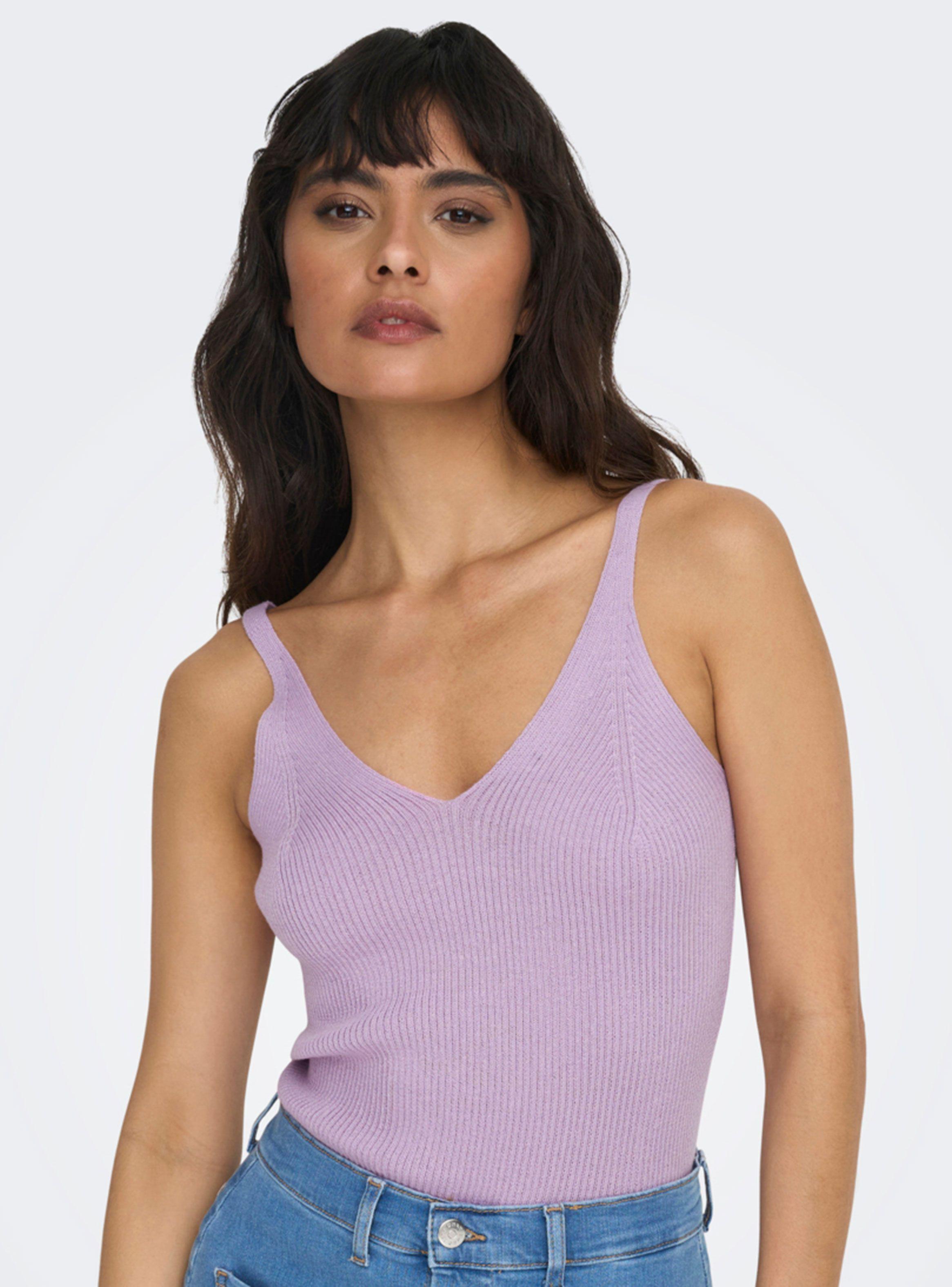 Polera Sin Manga02-0