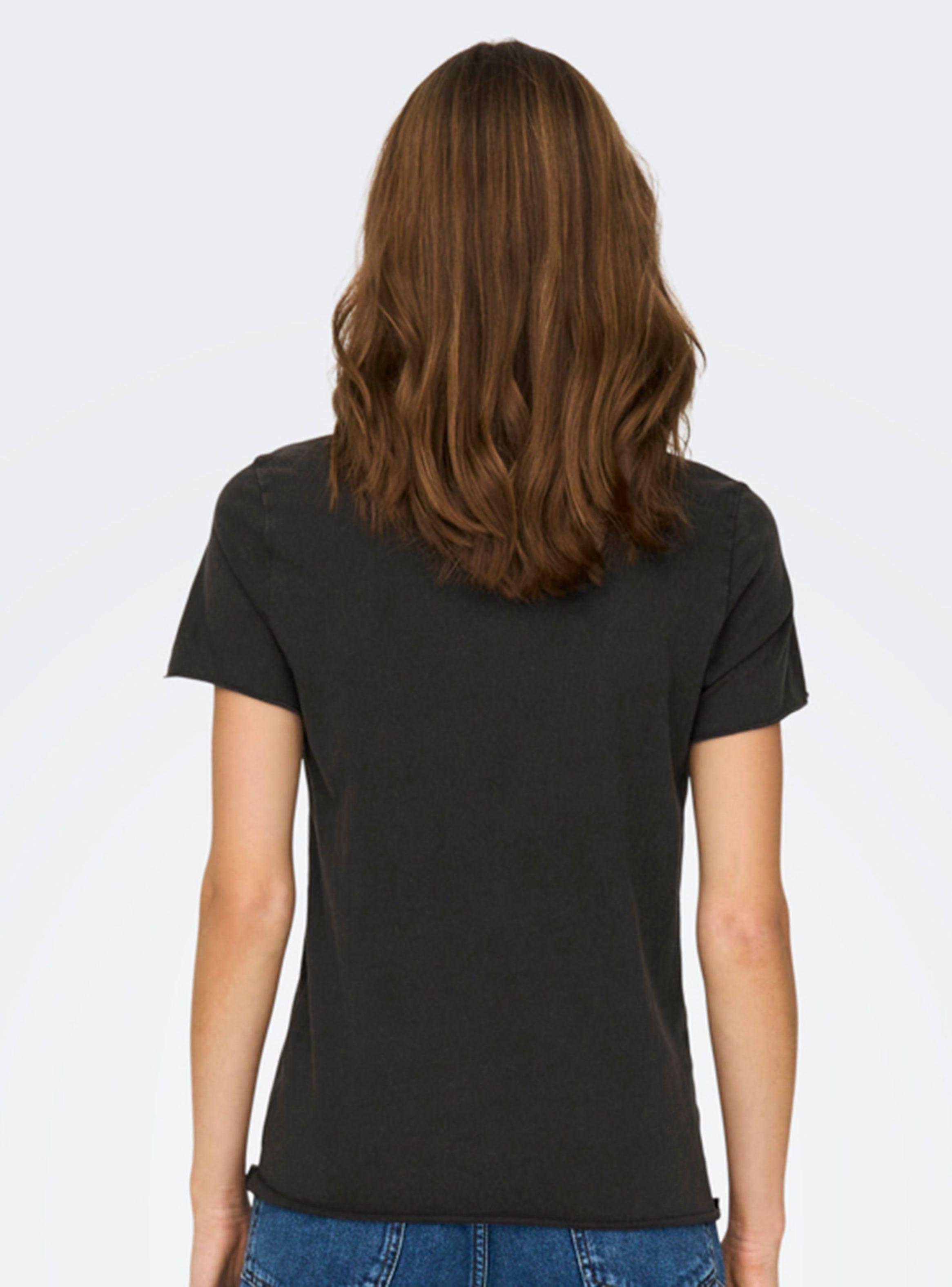 Polera Manga Corta01-1