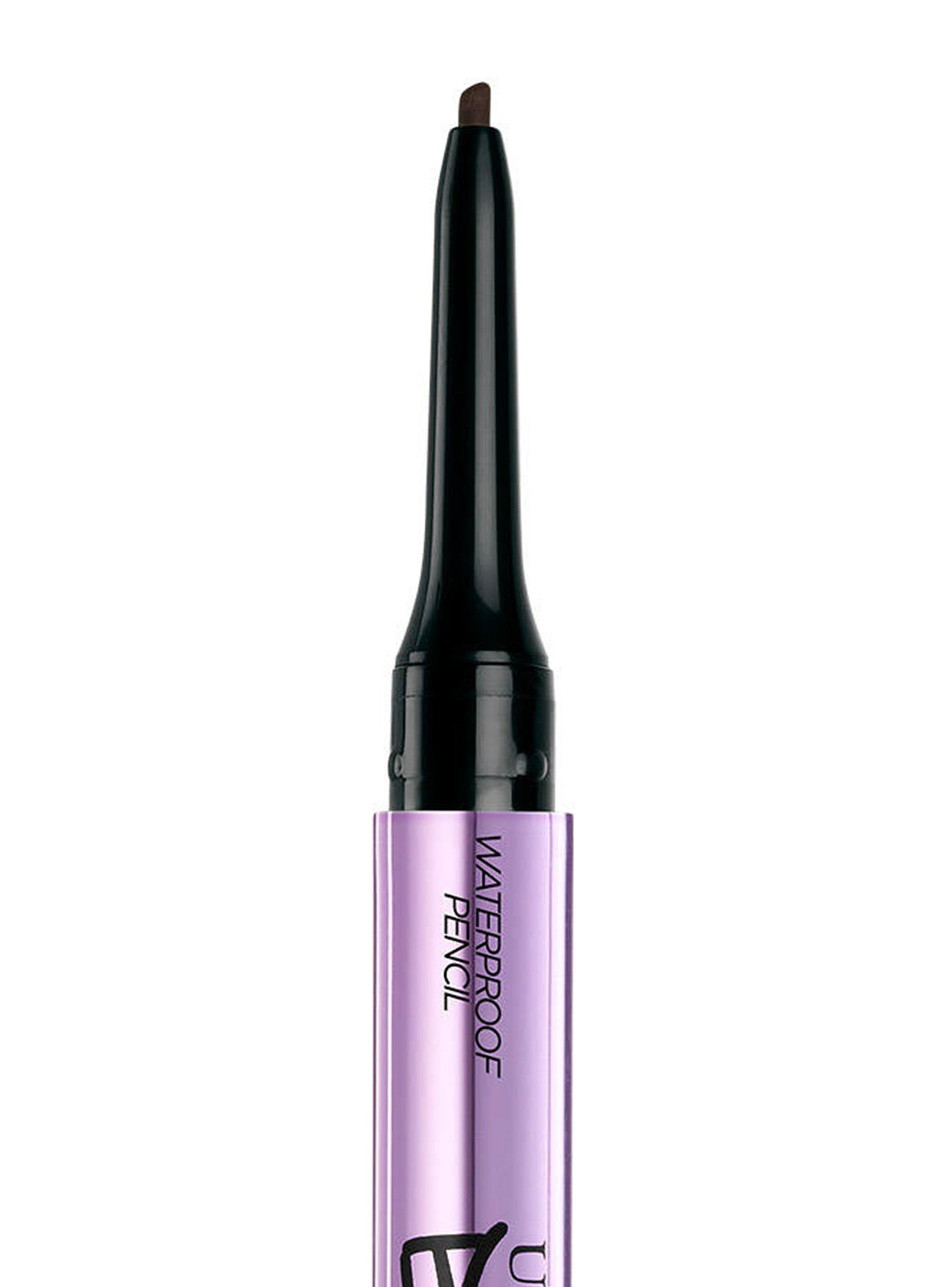 Delineador Cejas Brow Blade Inkstain SHD Urban Decay-1