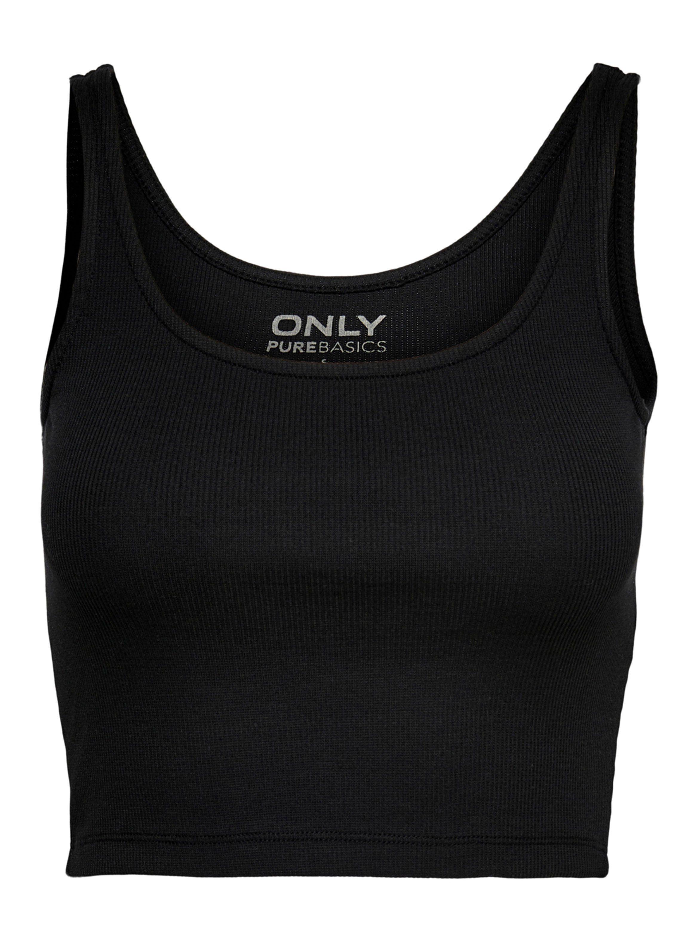 Polera Sin Manga 5-3