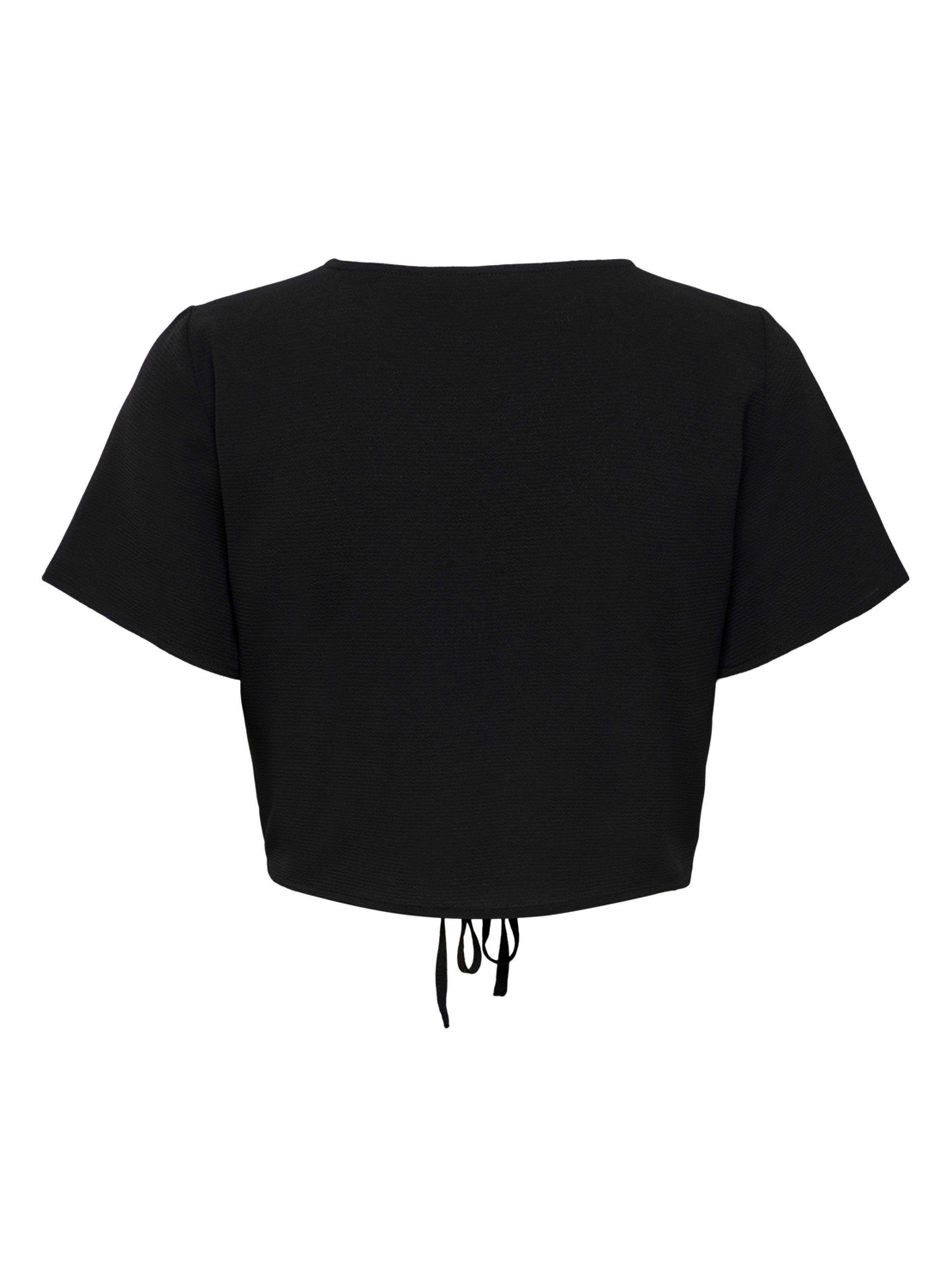 Polera Manga Corta02-1