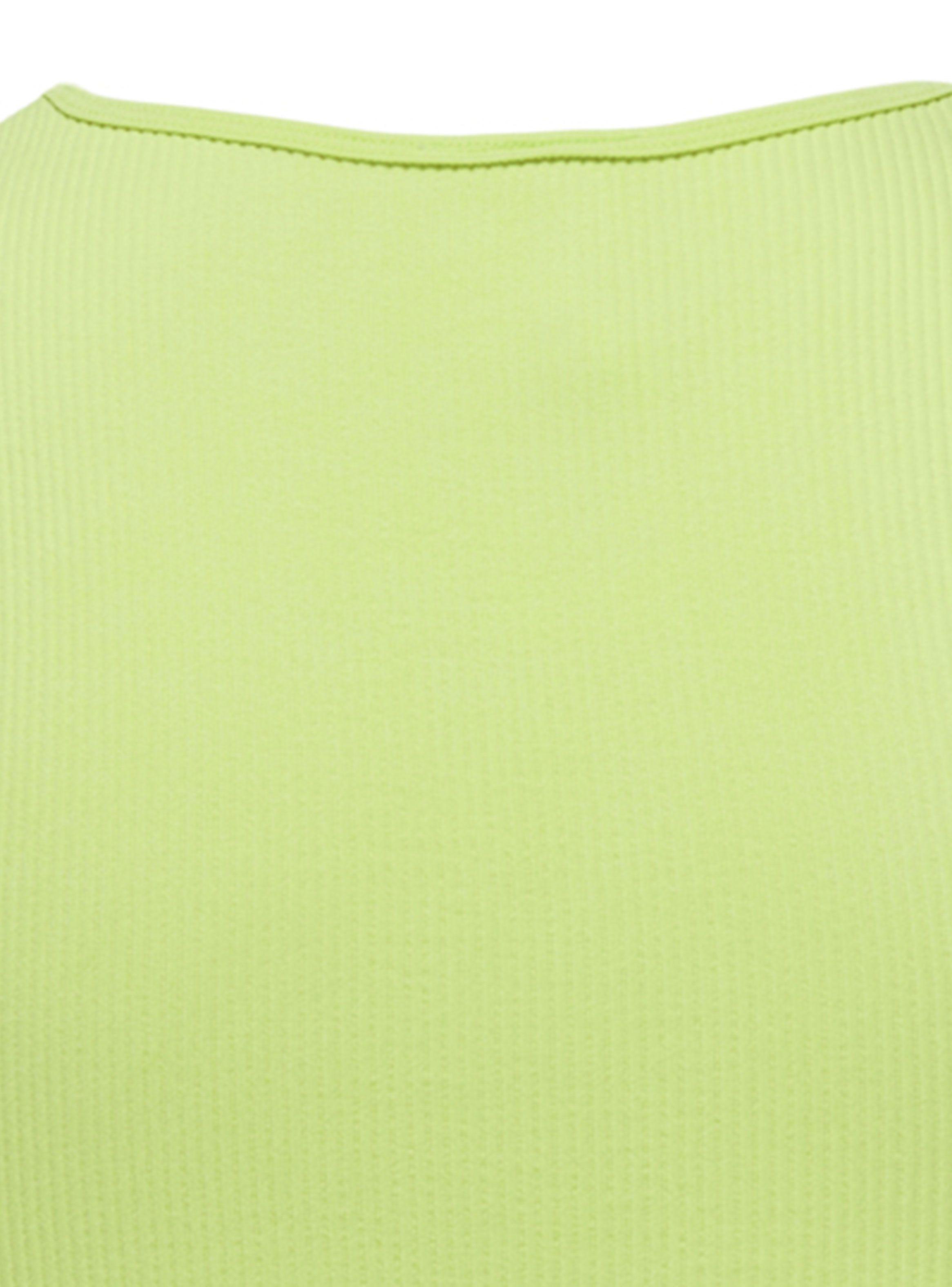 Polera Manga Larga 06-2