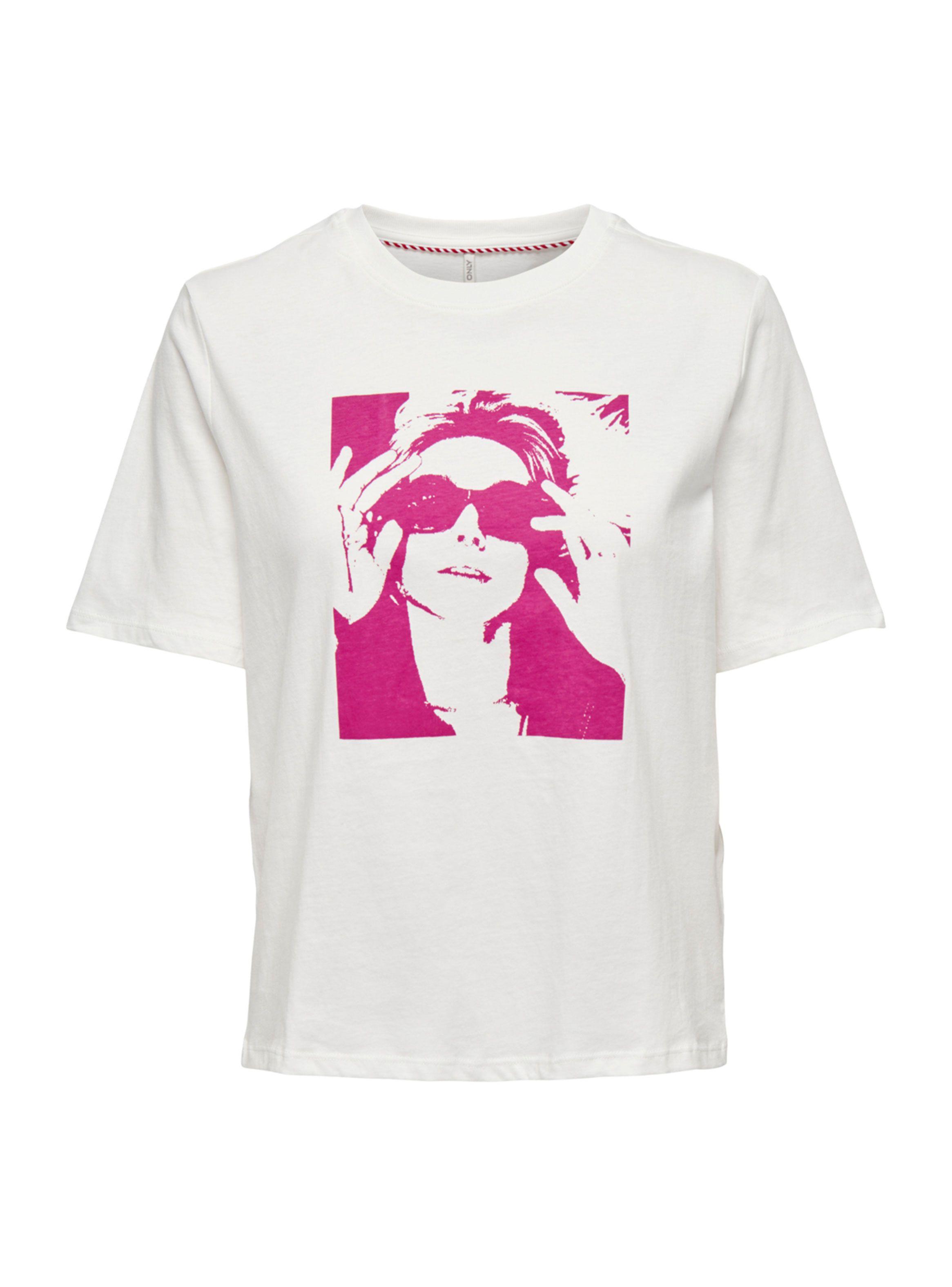 Polera Manga Corta 02-0