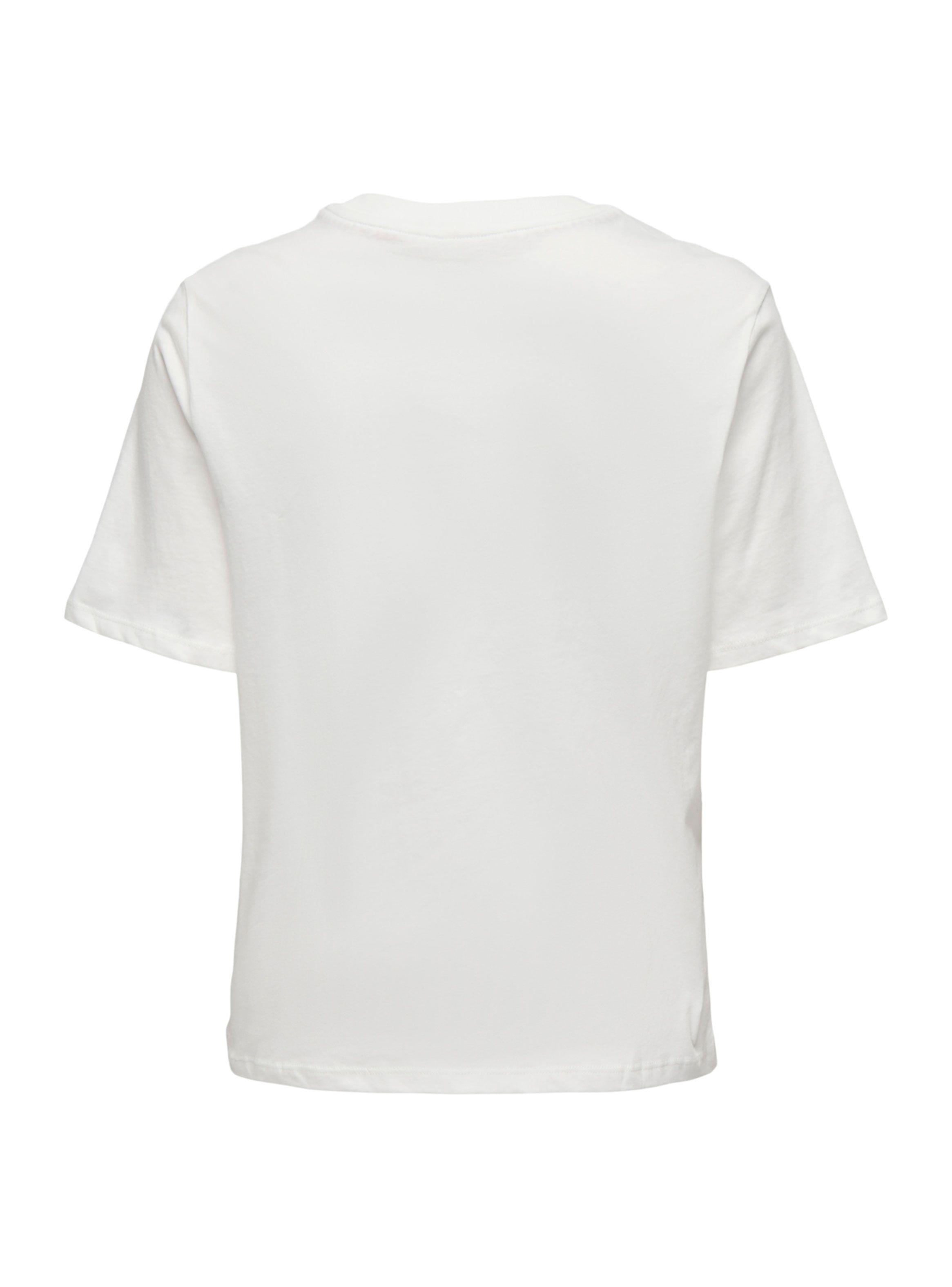 Polera Manga Corta 02-1