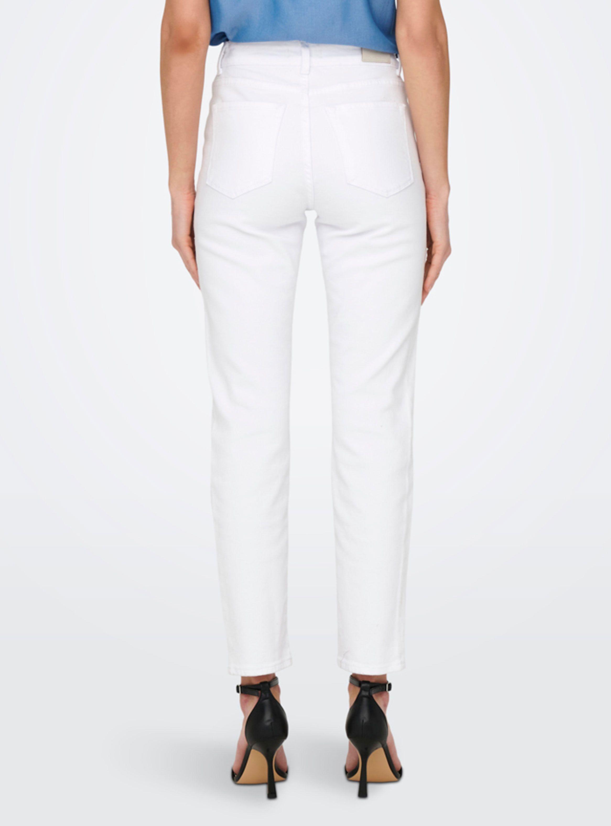 Jeans Tiro Alto 001-1