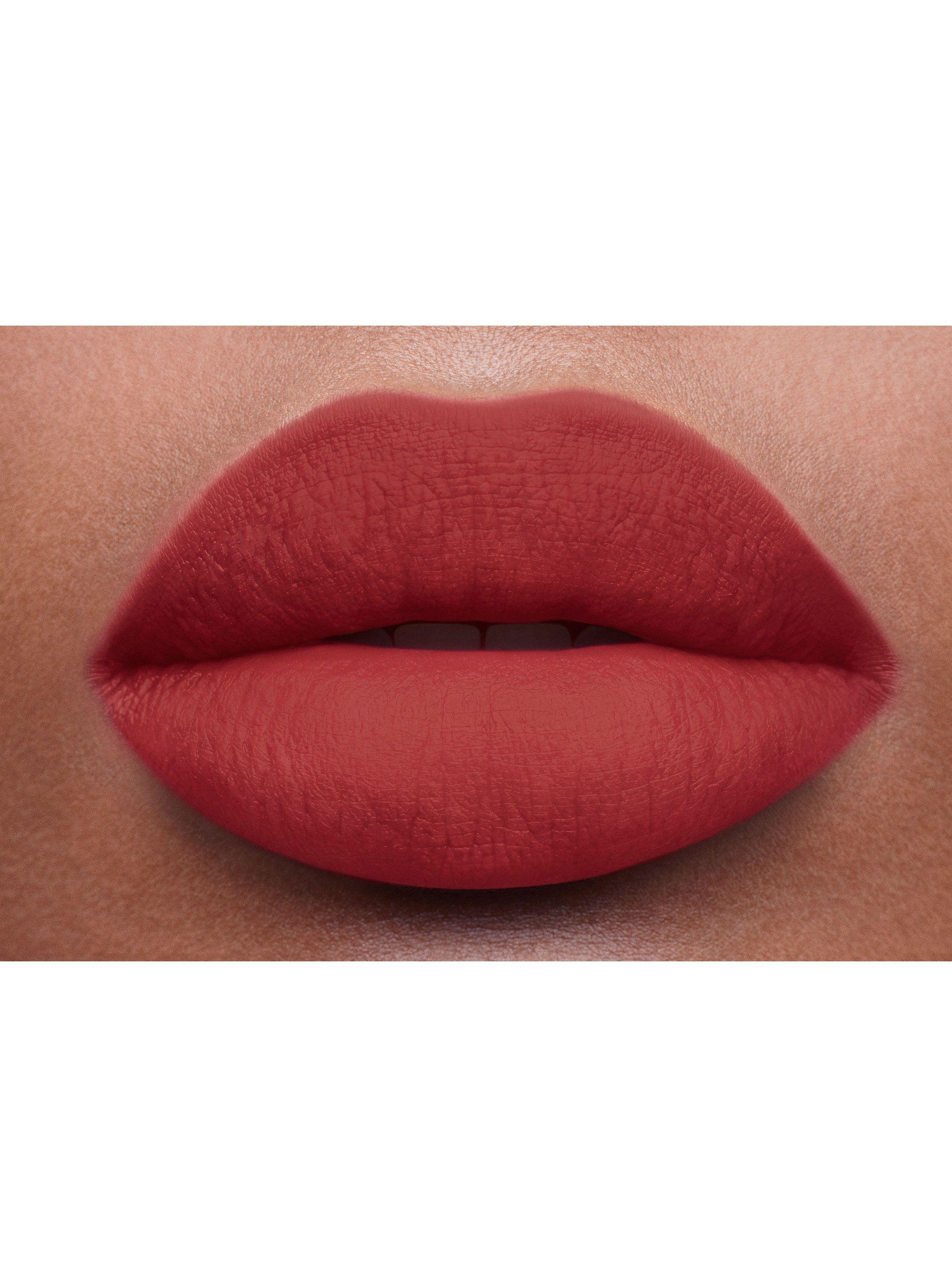 Labial Rouge Pur Couture Yves Saint Laurent The Slim 09 3 g-2
