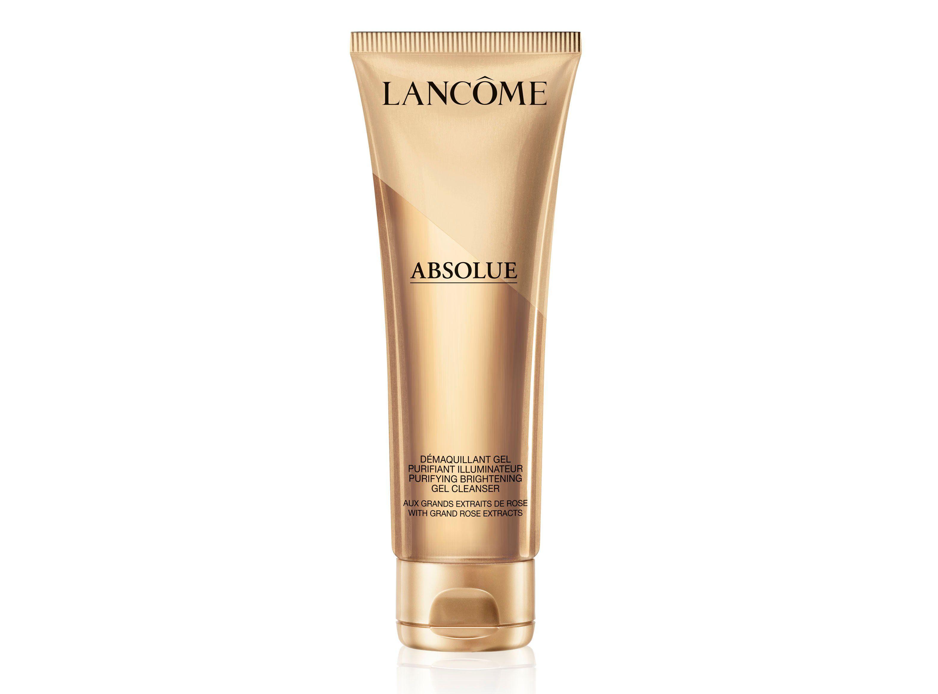 Desmaquillante Lancôme Absolue Limpieza Absoluta 125 ml-1