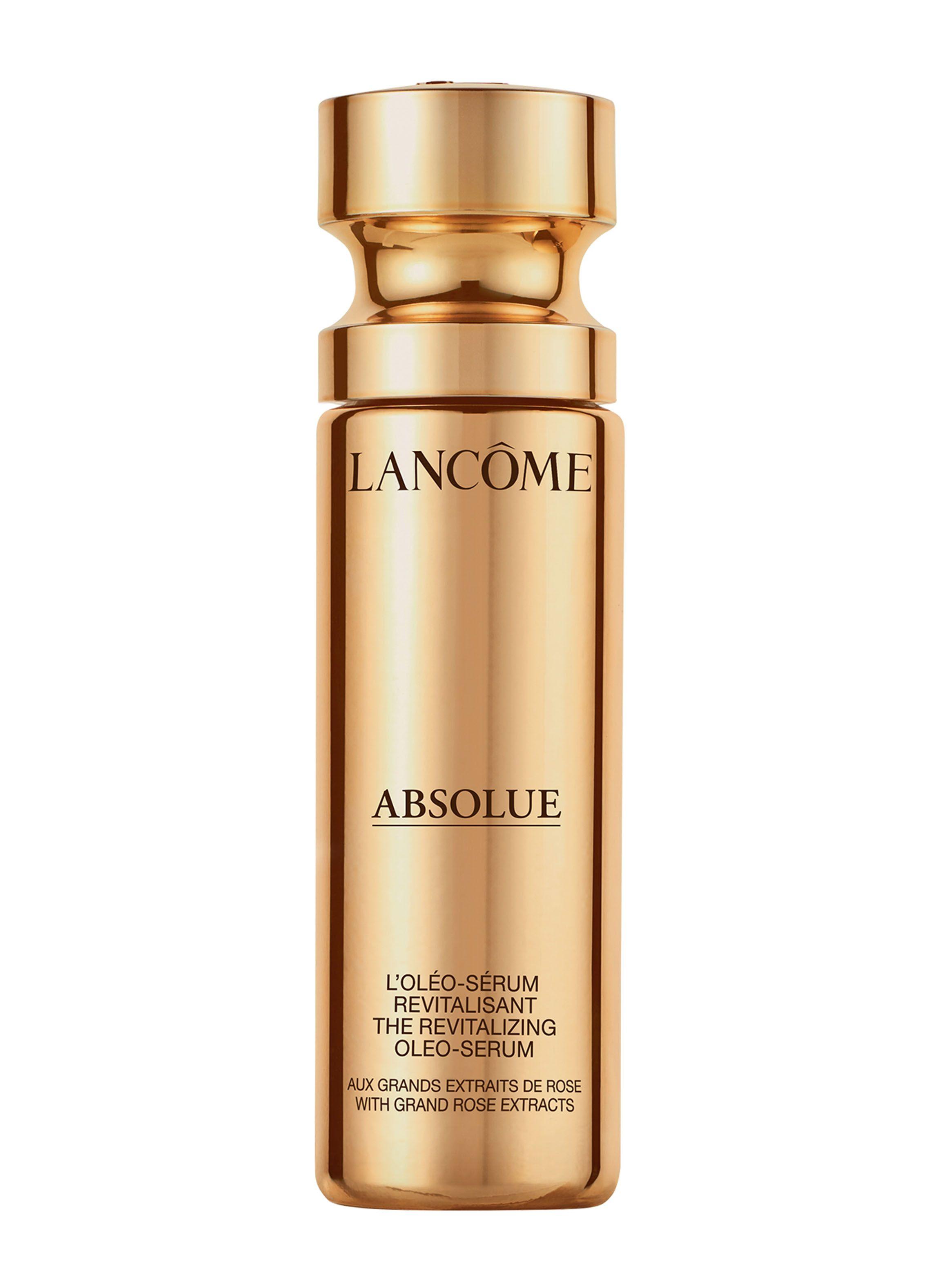 Sérum Lancôme en Óleo Absolue Revitalizante 30 ml-0