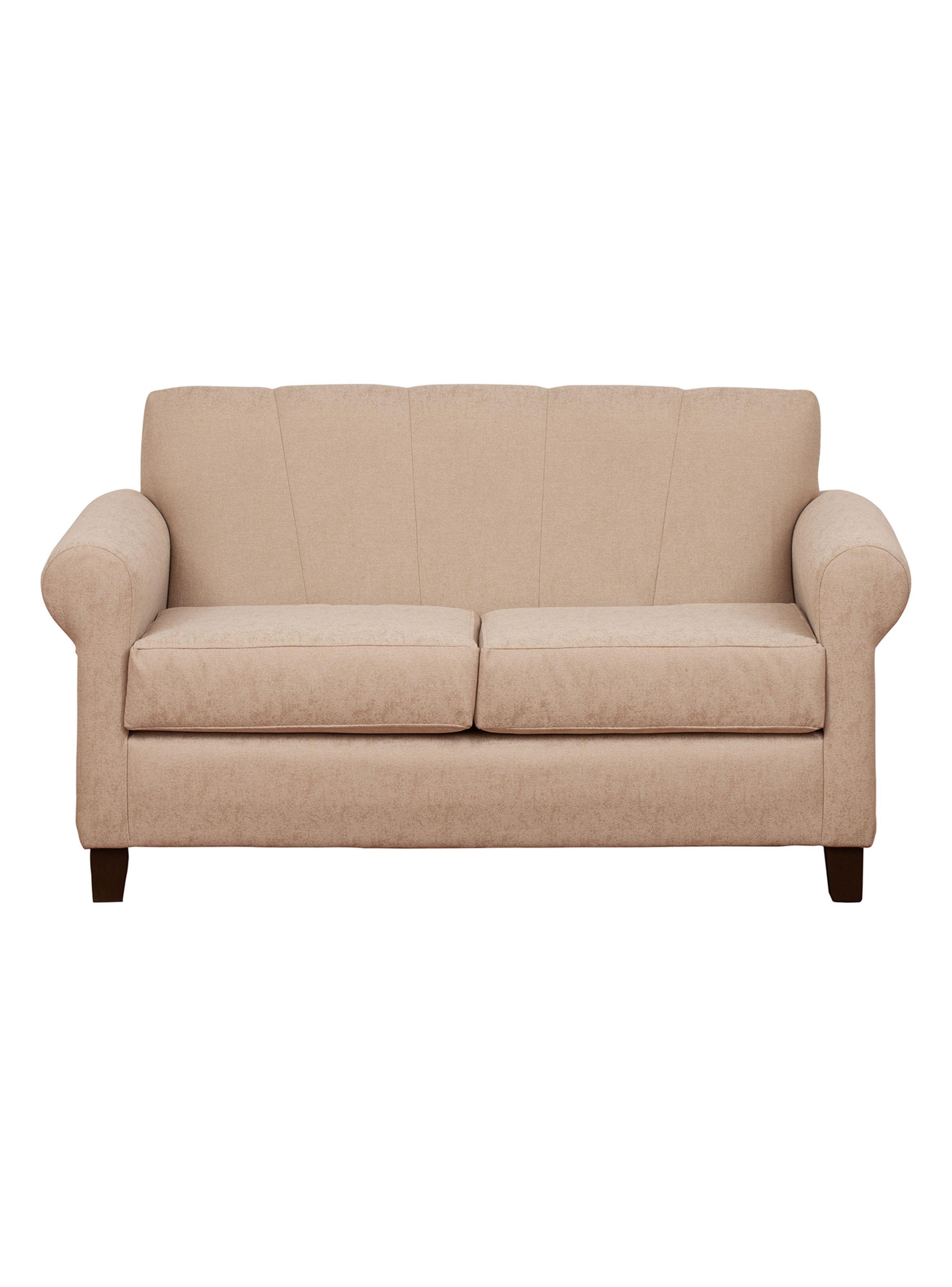 Beige Claro
