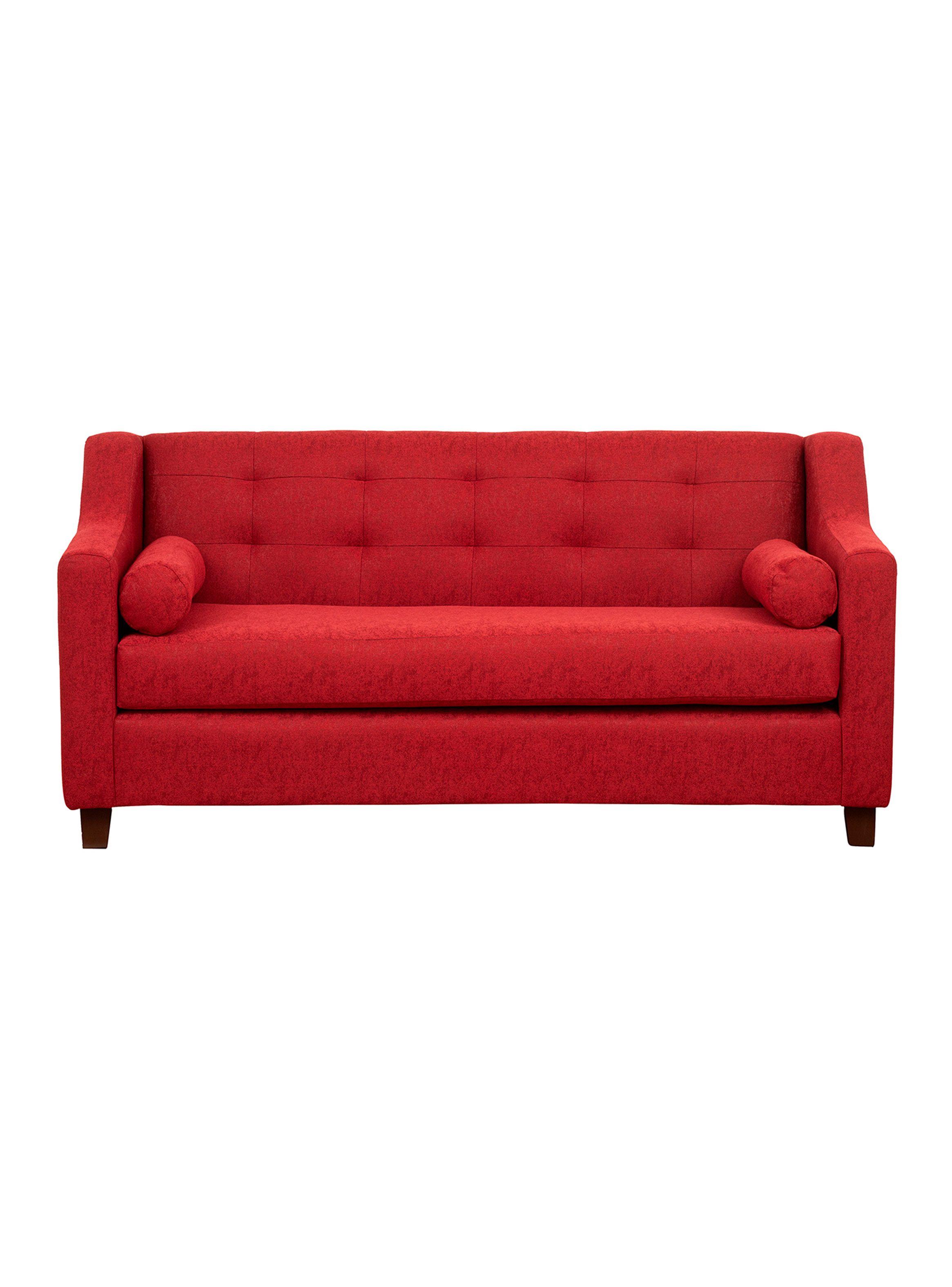 Rojo
