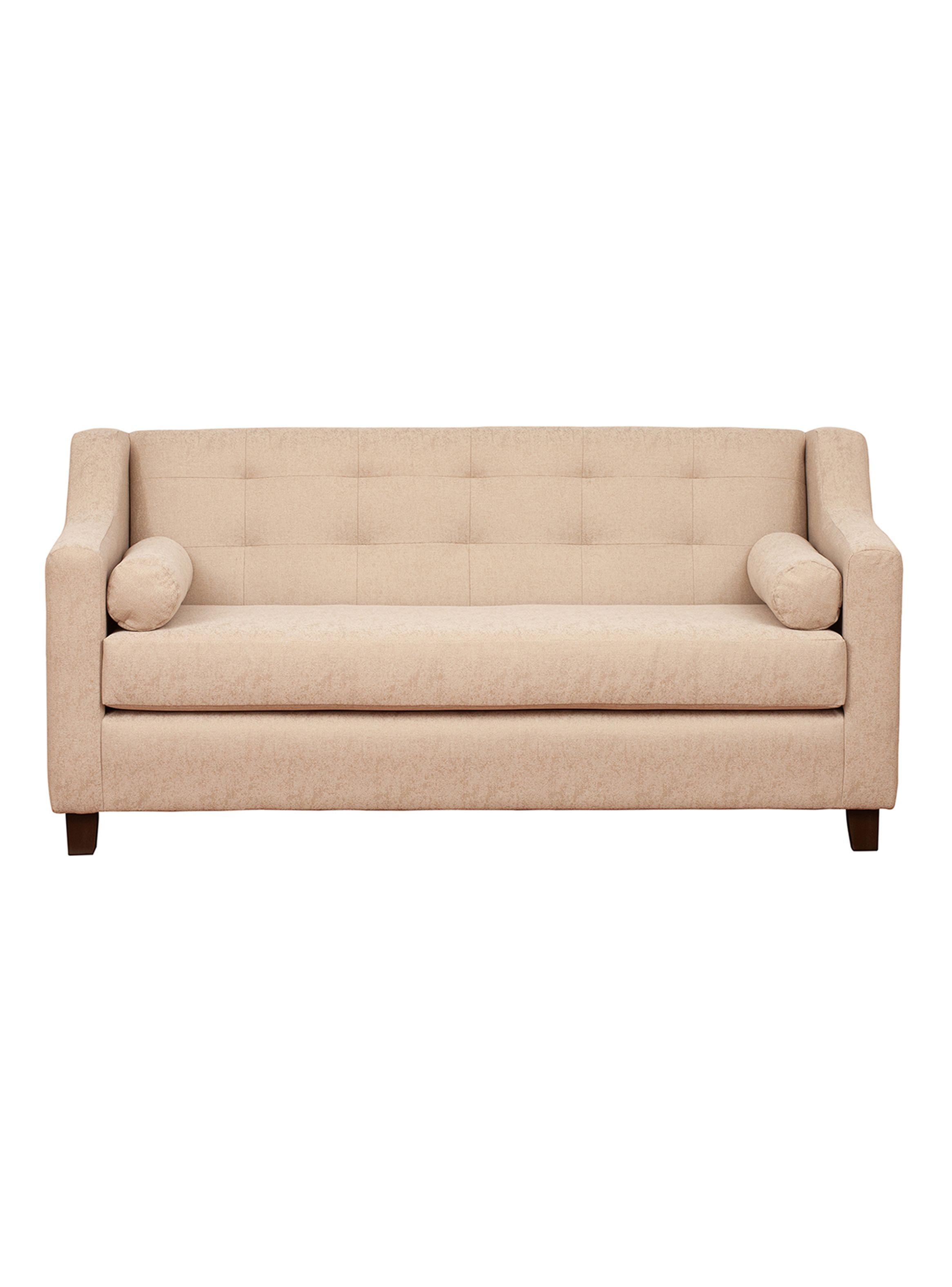Beige Claro