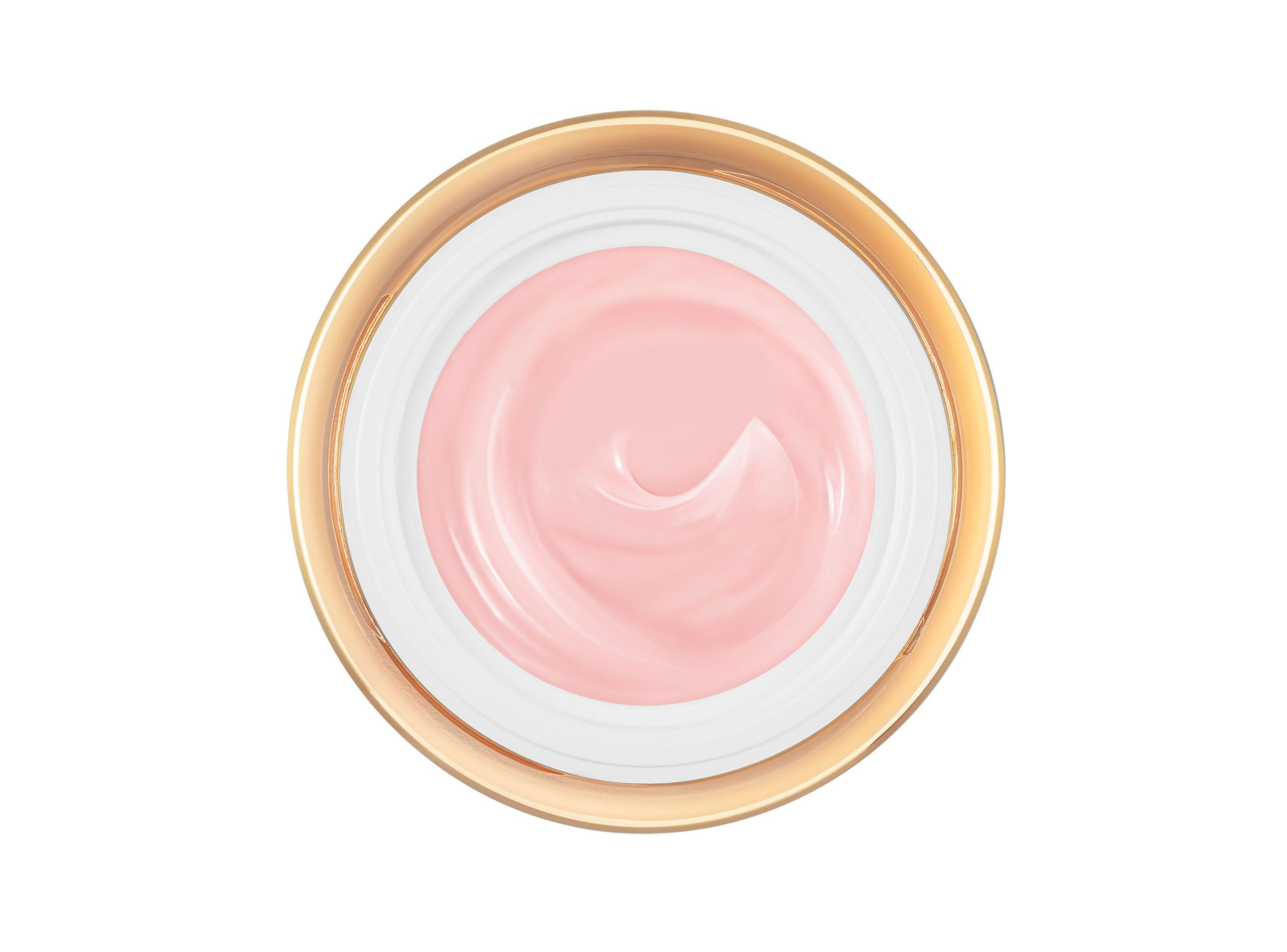Crema Lancôme Facial Absolue Soft 60 ml-2
