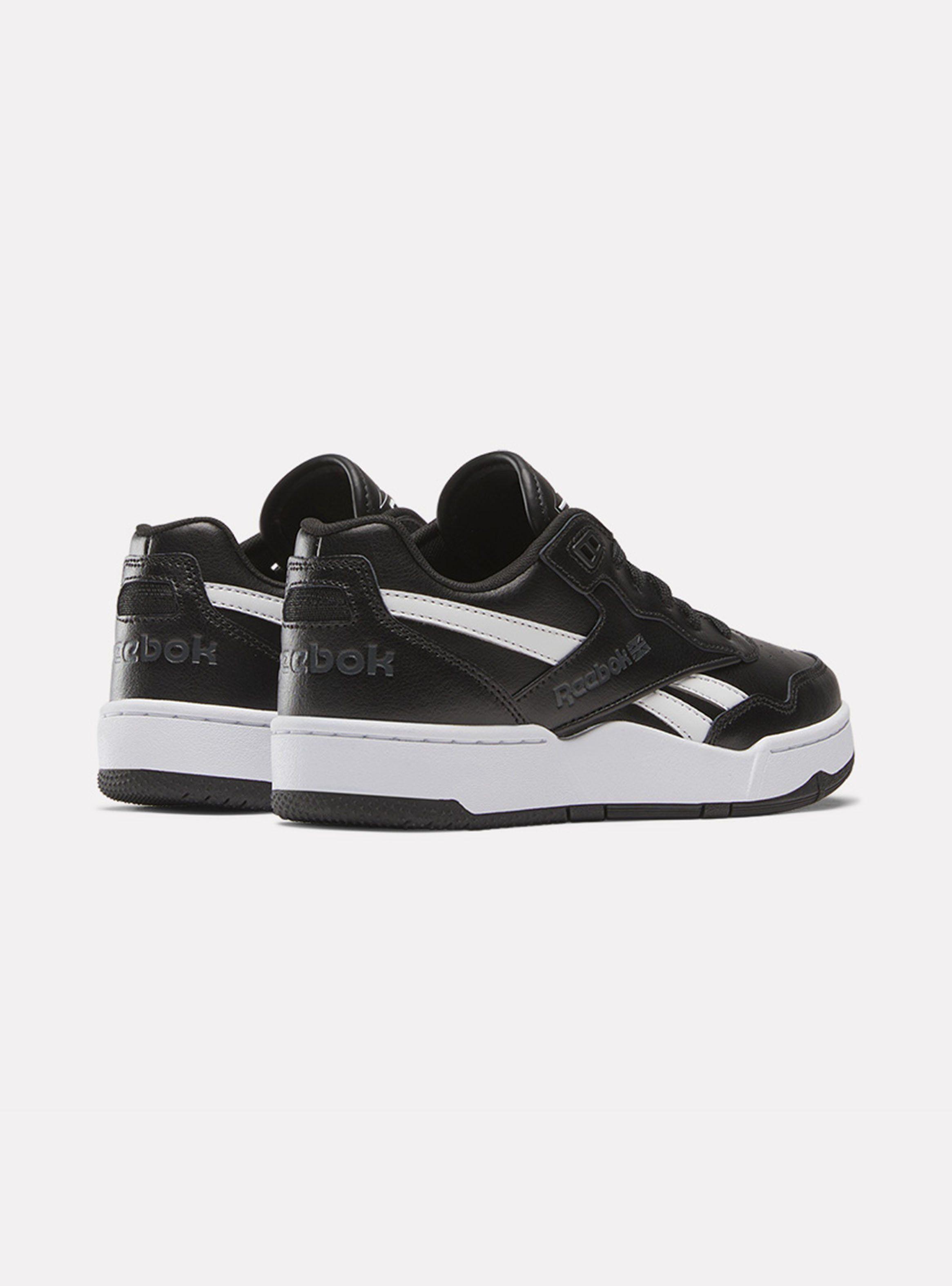 Zapatilla Urbana Bb 4000 Ii JR Unisex-2