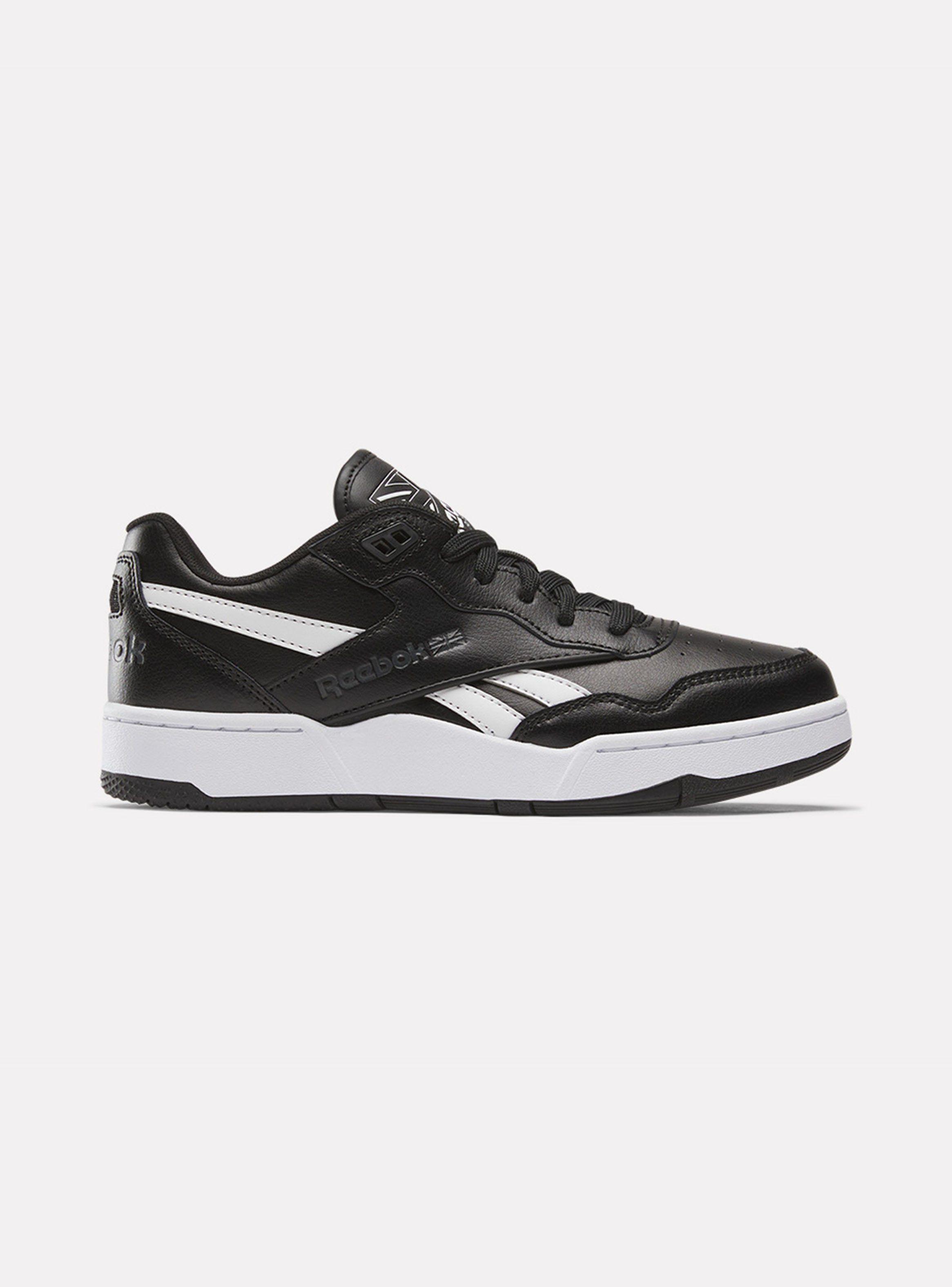 Zapatilla Urbana Bb 4000 Ii JR Unisex-0