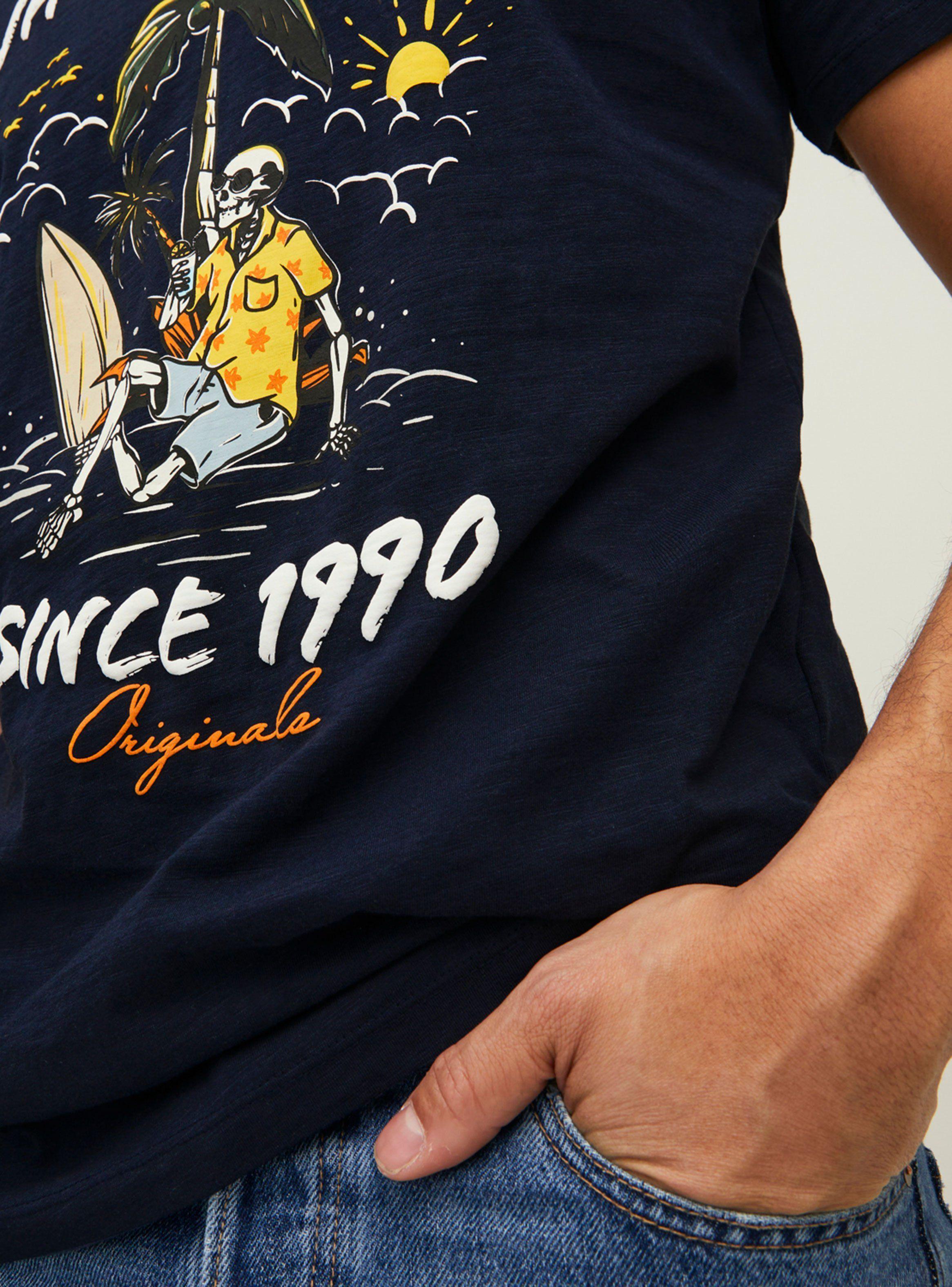 Polera Cloud Dancer-2