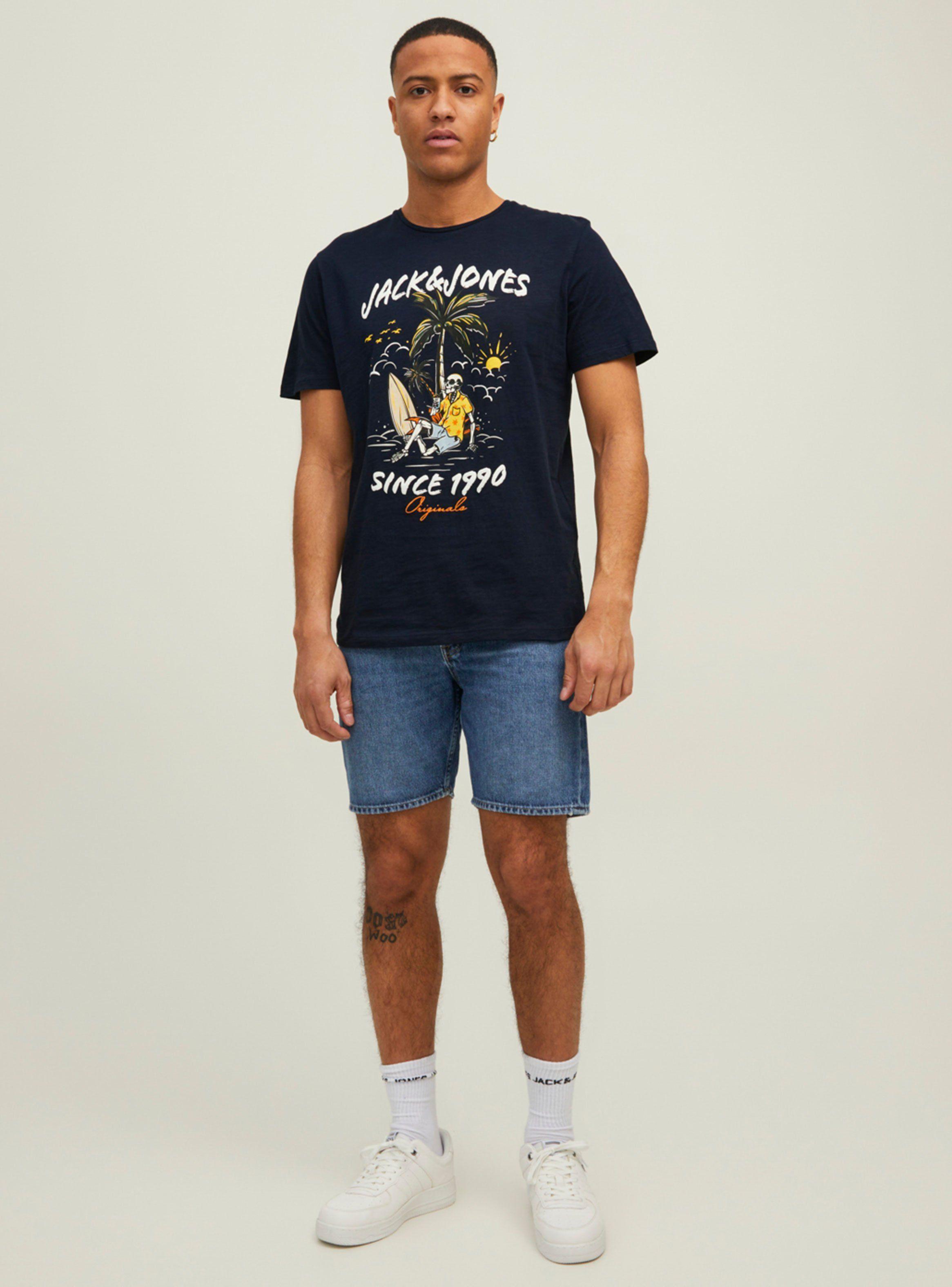 Polera Cloud Dancer-3