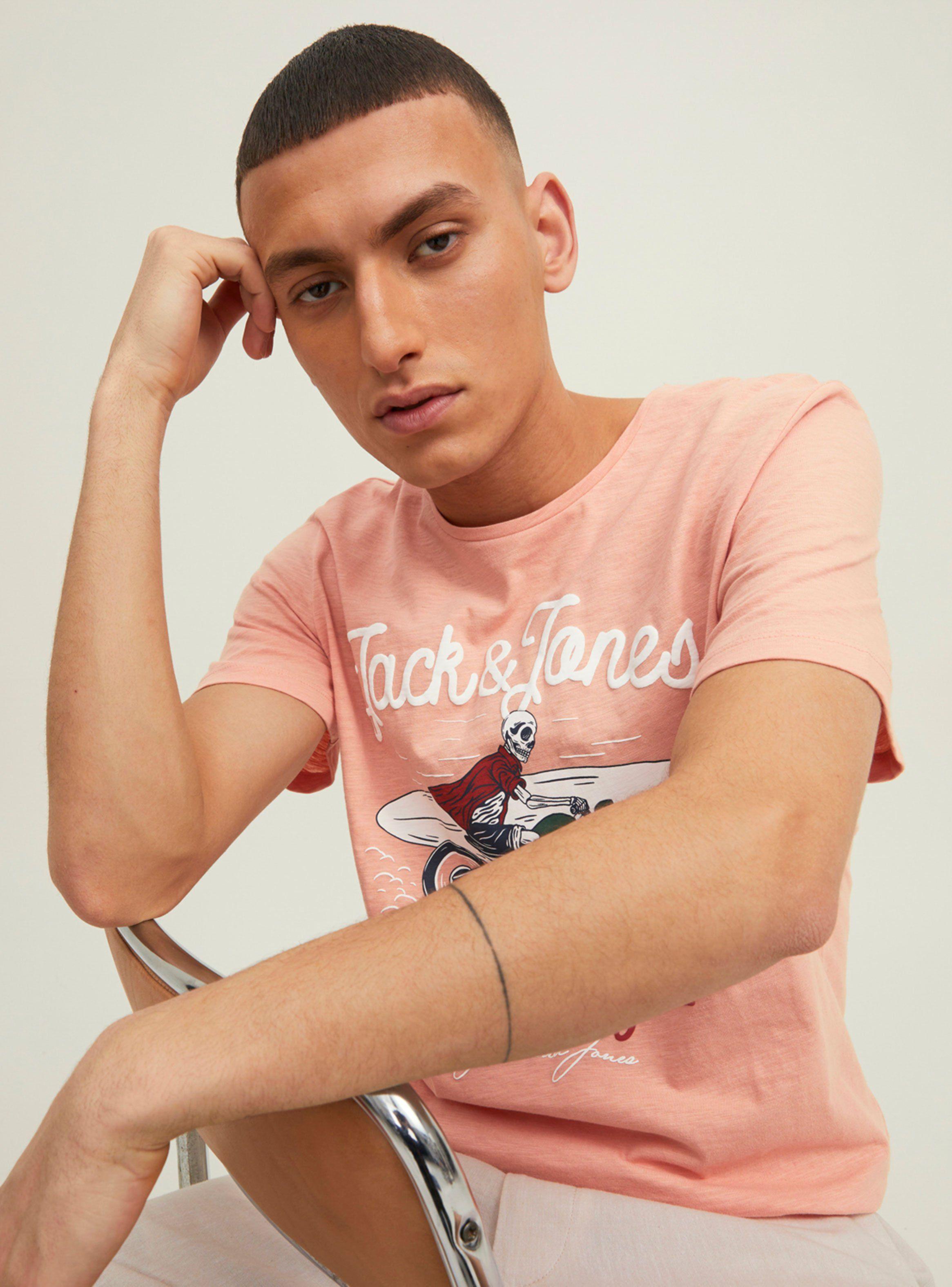 Polera Cloud Dancer-0