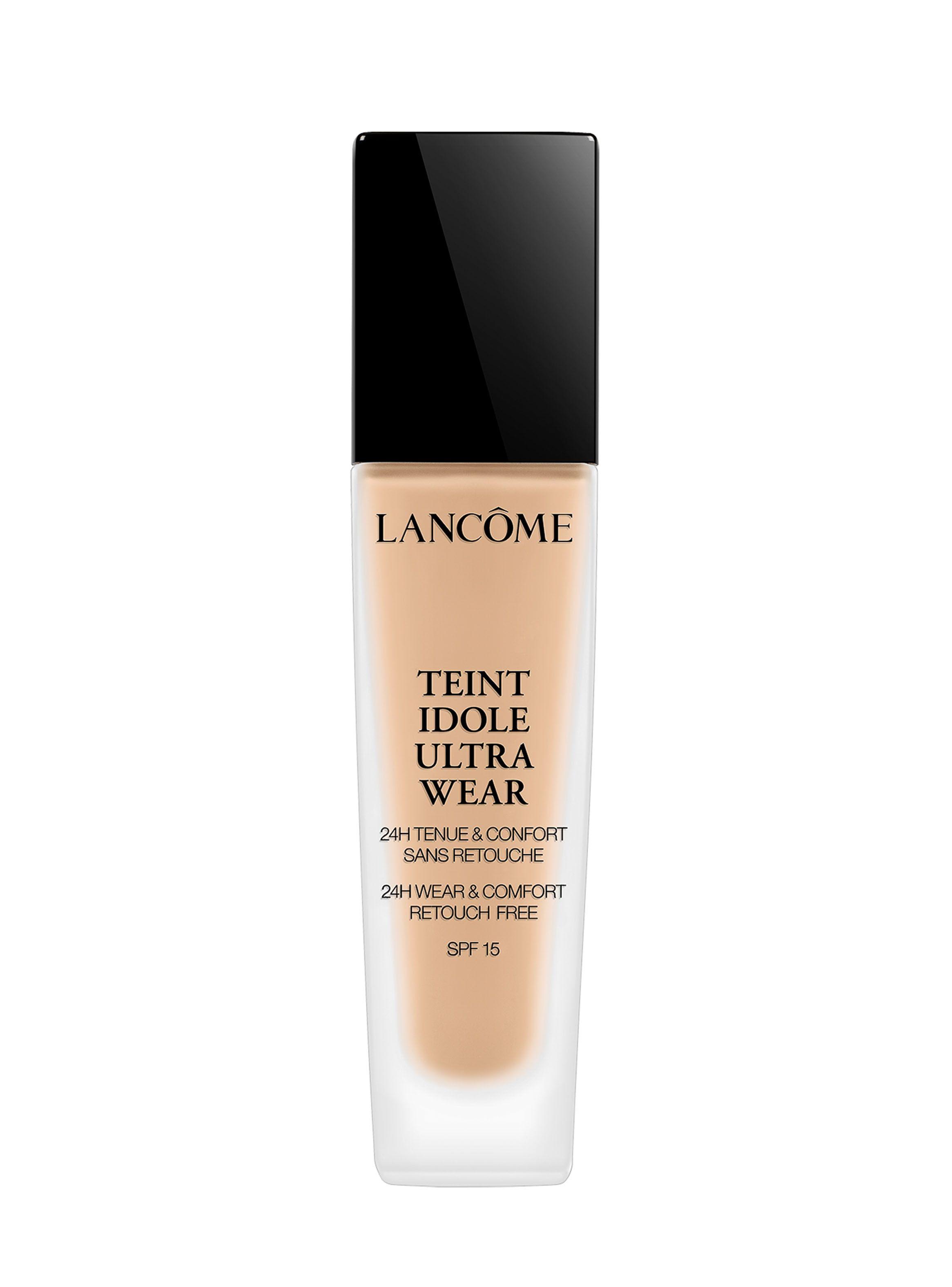 Base Maquillaje Teint Idole Ultra Wear Lancôme-0
