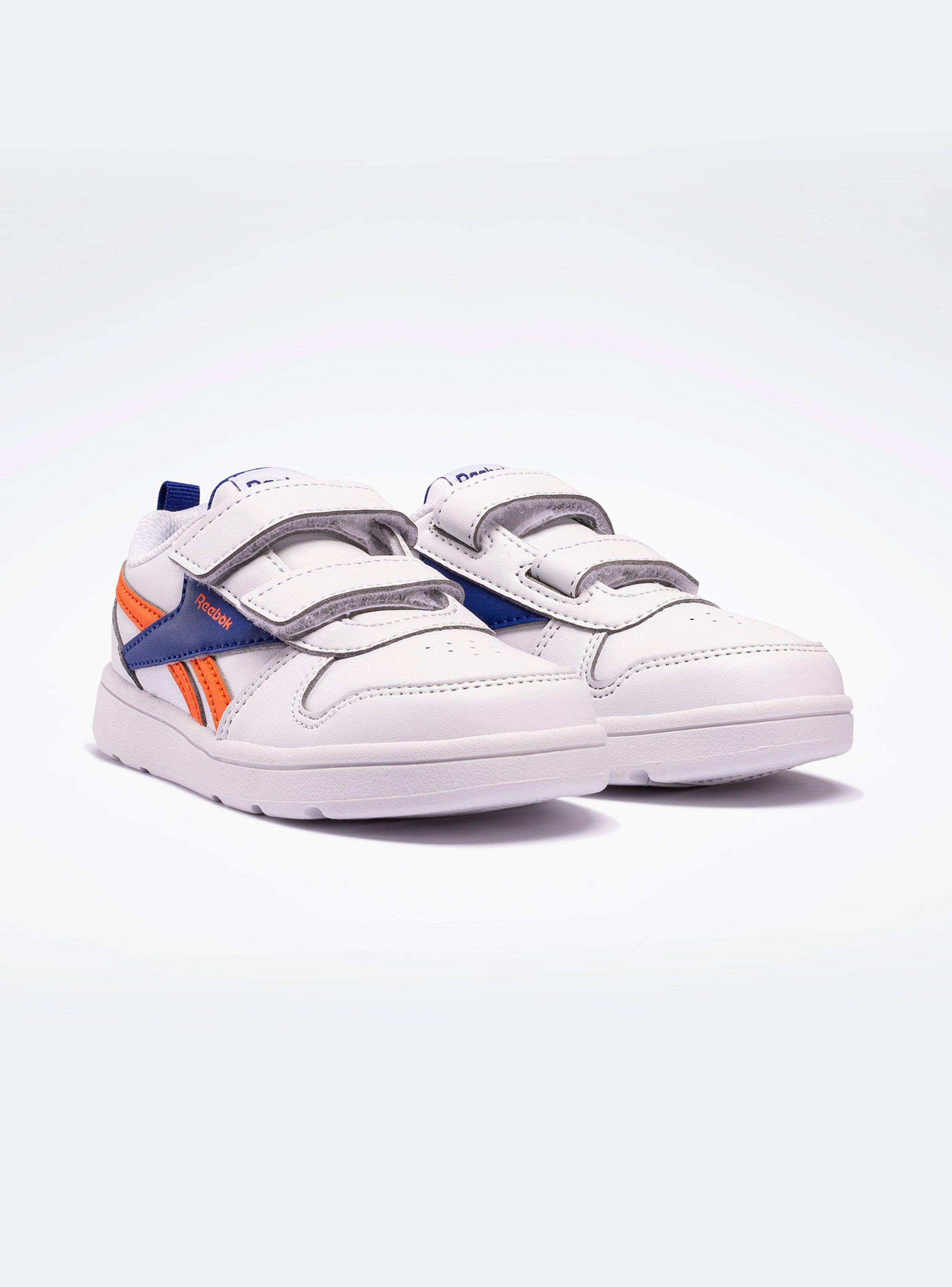 Zapatilla Urbana R.Royal Prime 2.0 Alt Niño-1