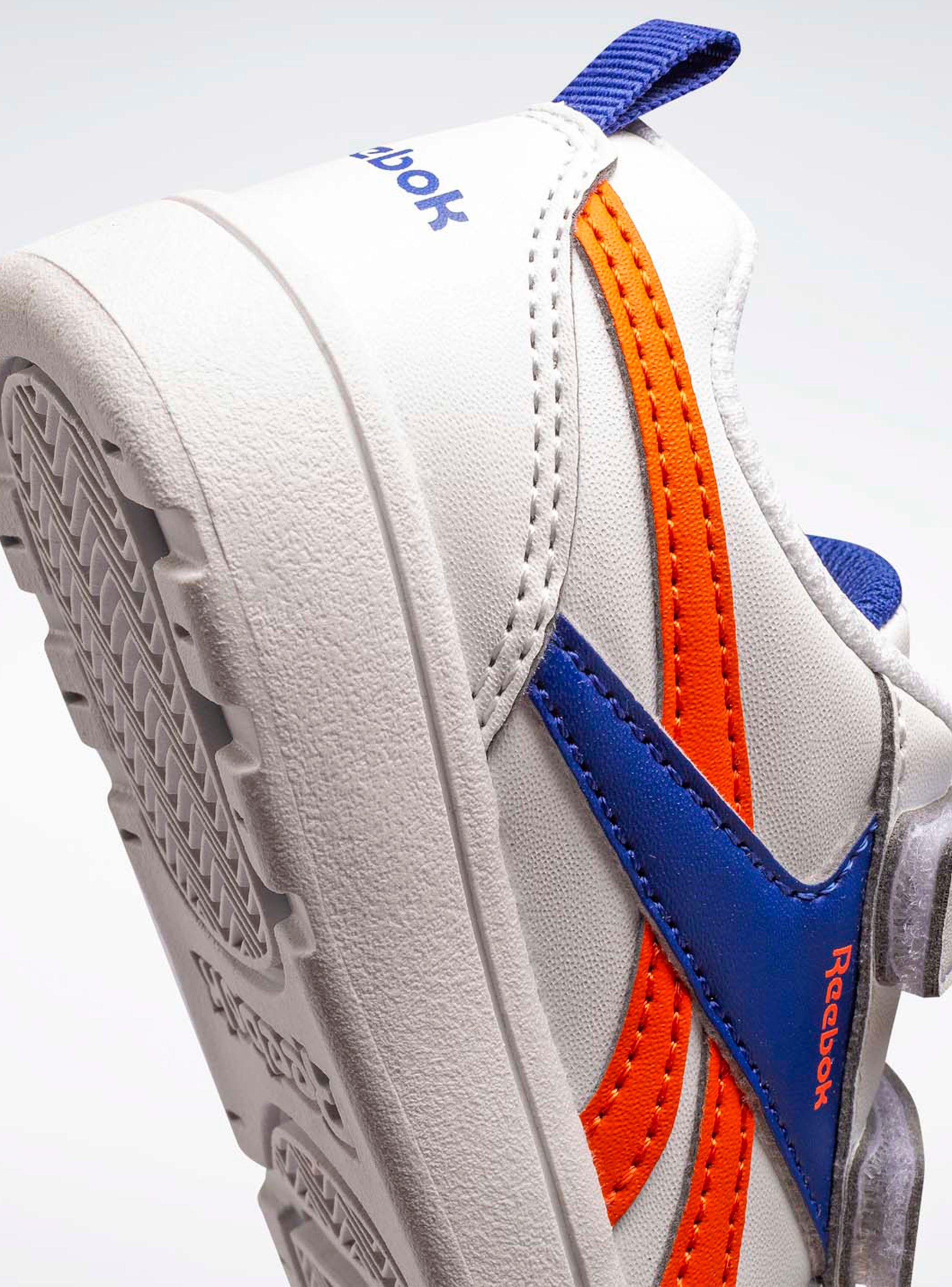 Zapatilla Urbana R.Royal Prime 2.0 Alt Niño-3