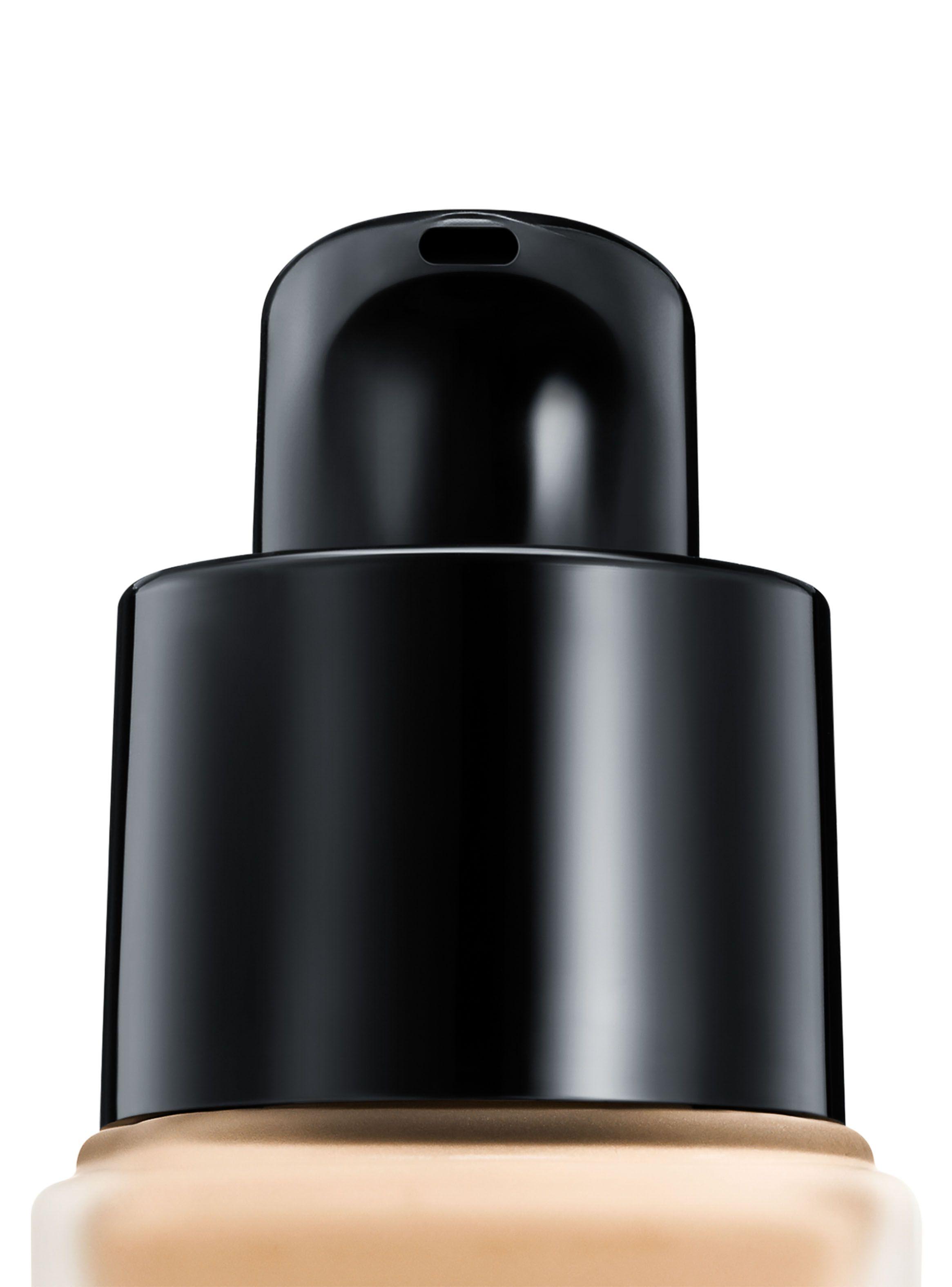 Base Maquillaje Teint Idole Ultra Wear Lancôme-1