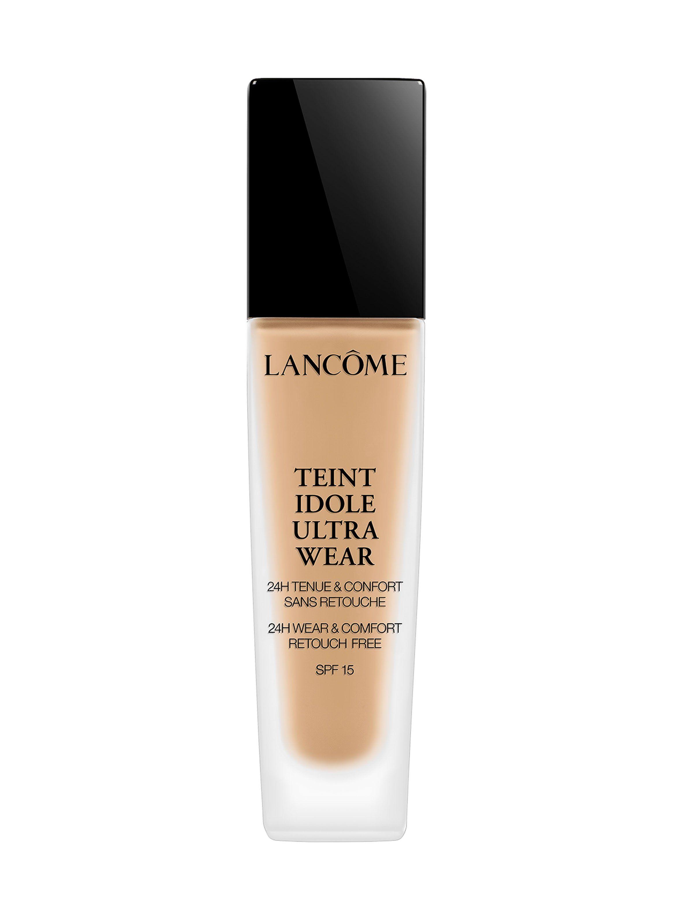 Base Maquillaje Teint Idole Ultra Wear Lancôme-0