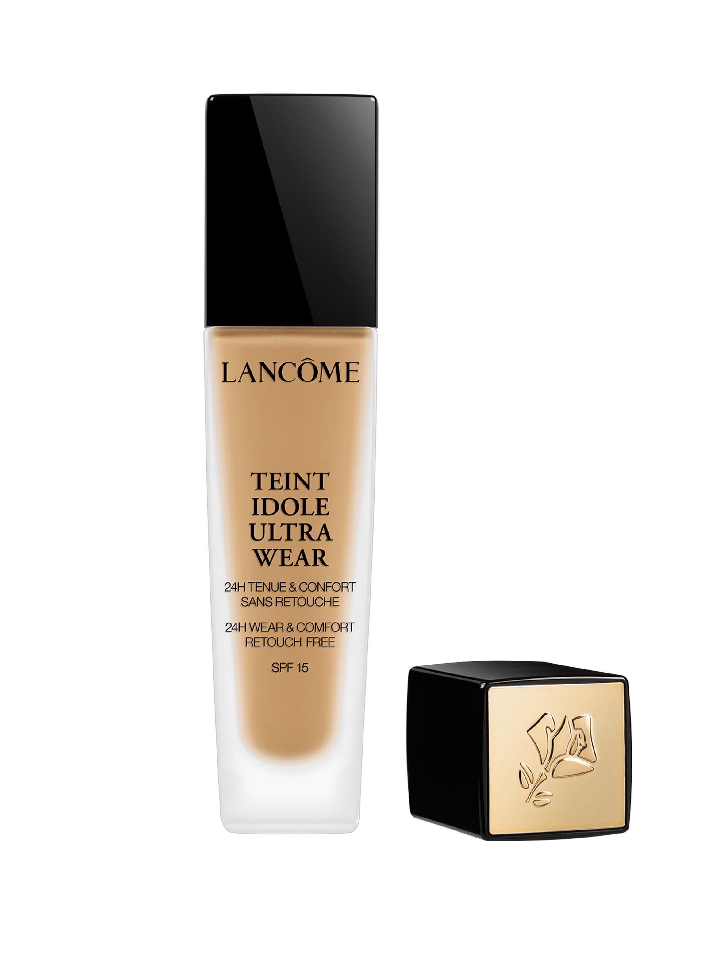 Base Maquillaje Teint Idole Ultra Wear Lancôme-0