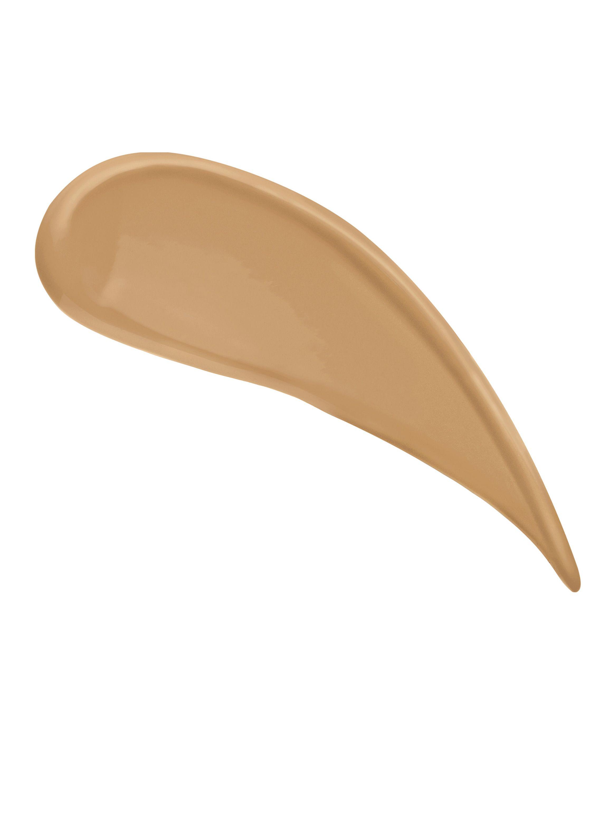 Base Maquillaje Teint Idole Ultra Wear Lancôme-2