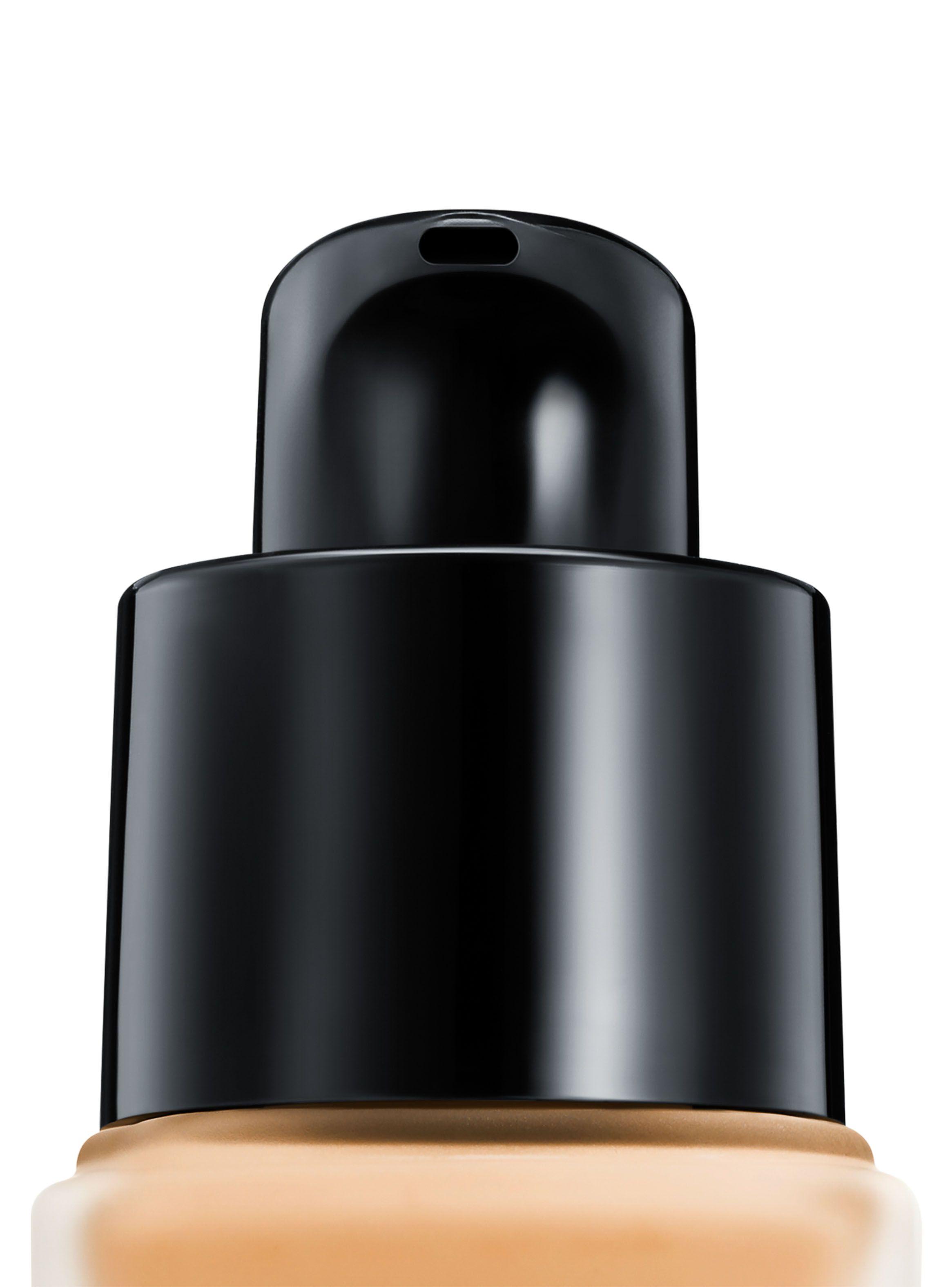 Base Maquillaje Teint Idole Ultra Wear Lancôme-1