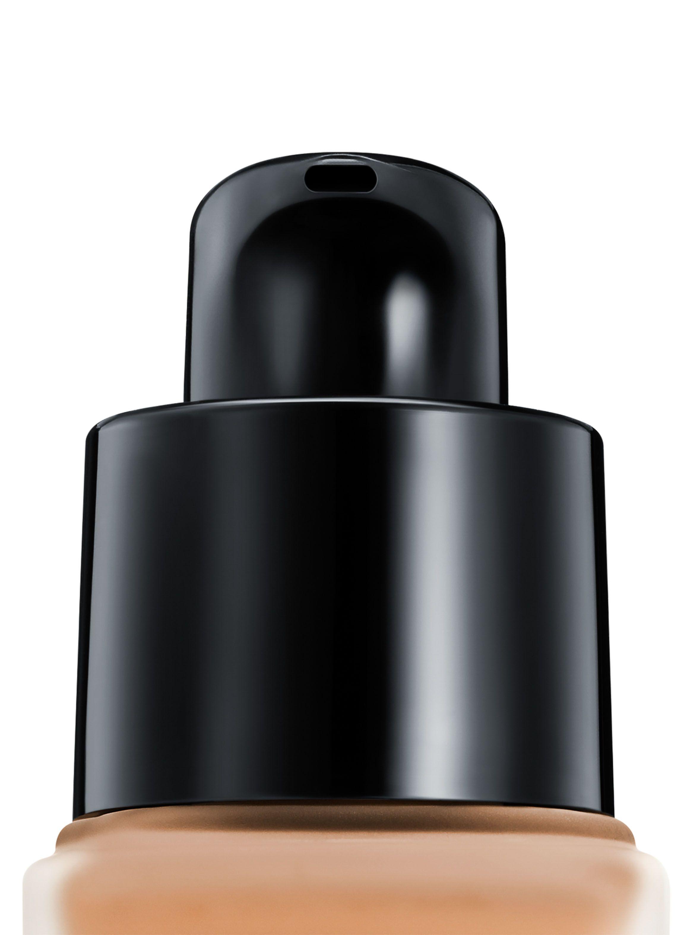 Base Maquillaje Teint Idole Ultra Wear Lancôme-1