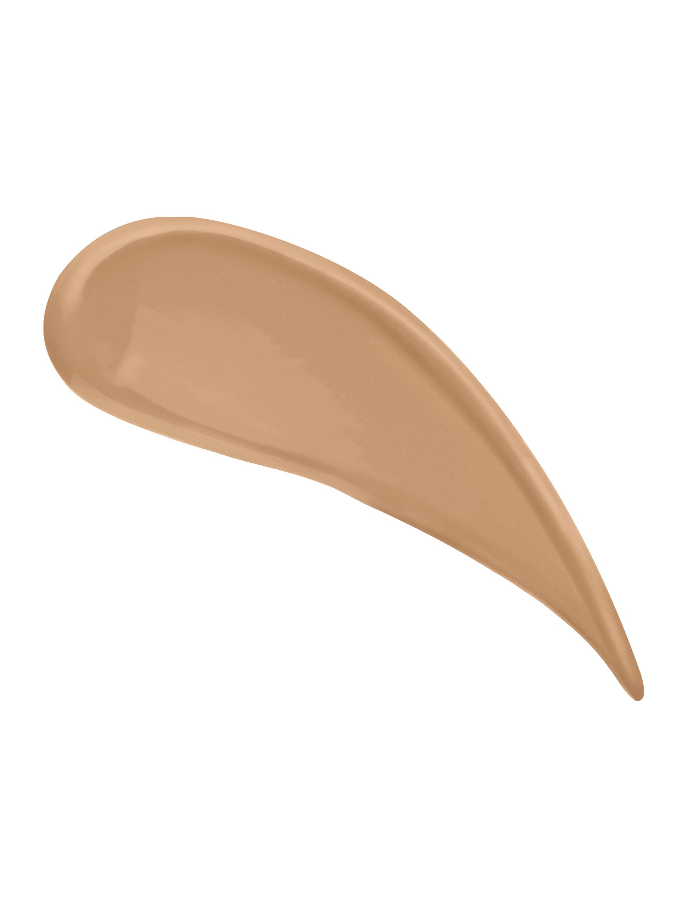 Base Maquillaje Teint Idole Ultra Wear Lancôme-2