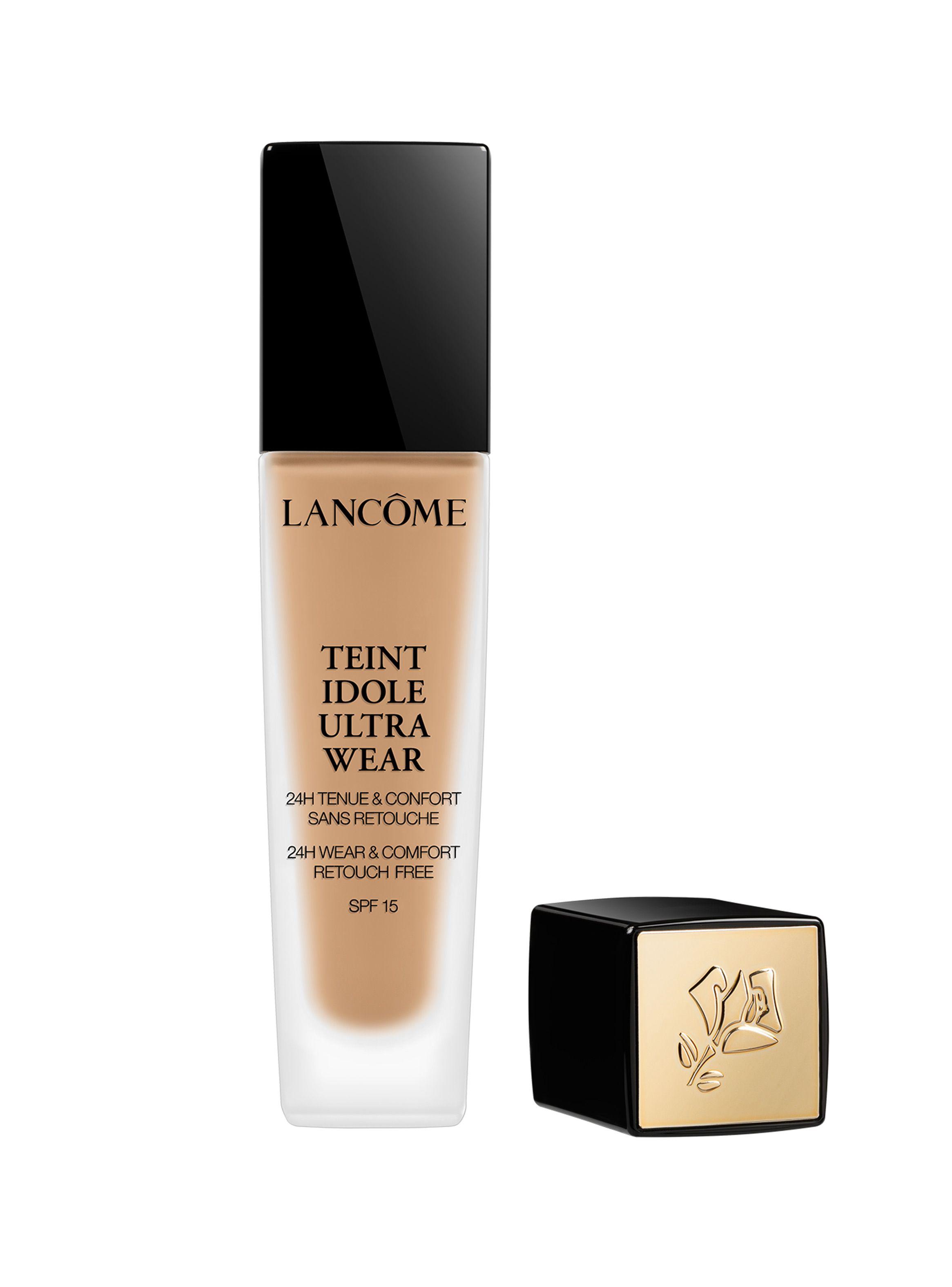 Base Maquillaje Teint Idole Ultra Wear Lancôme-0