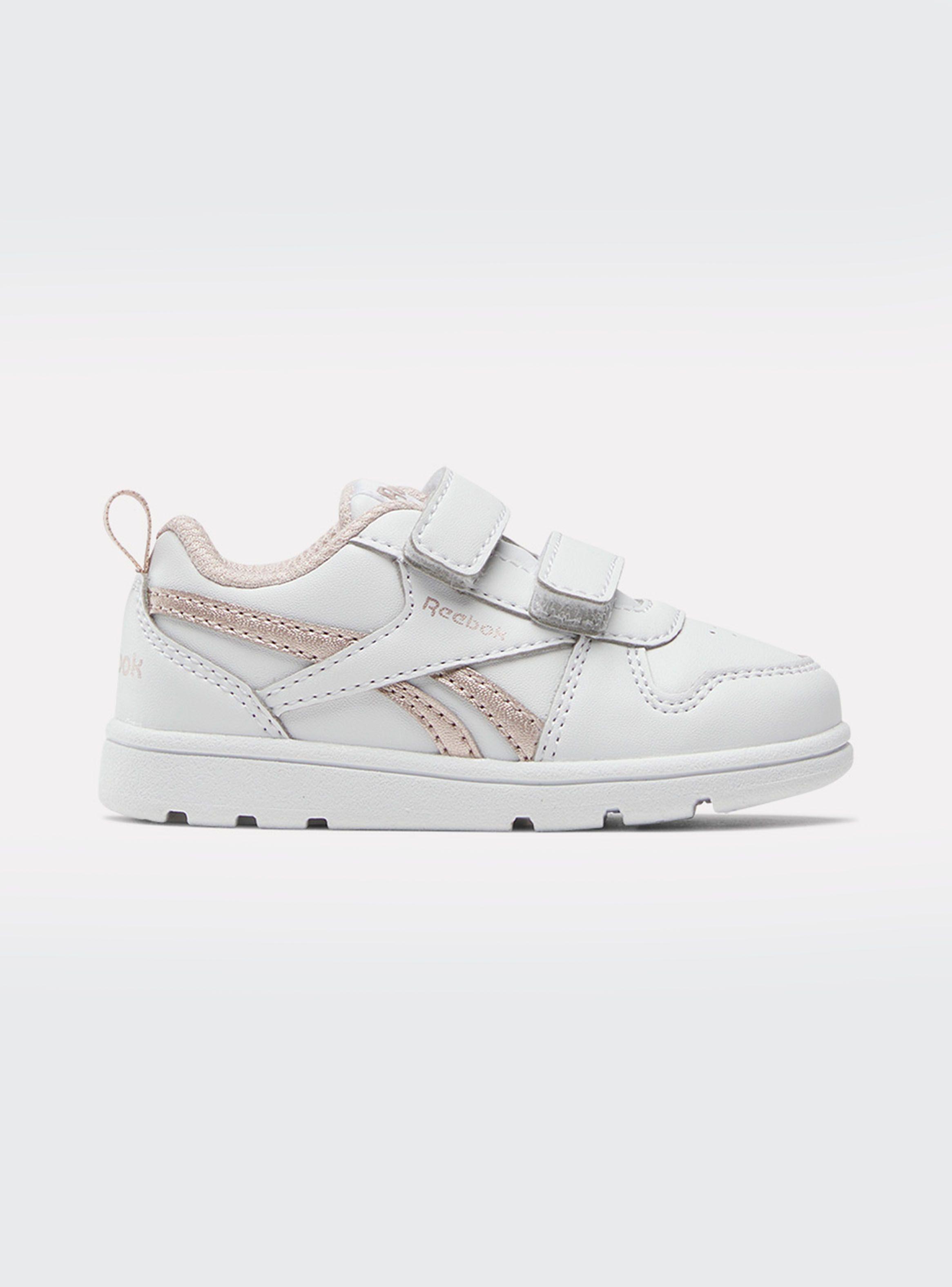 Zapatilla Urbana N Royal Prime 2.0 Alt Unisex-0