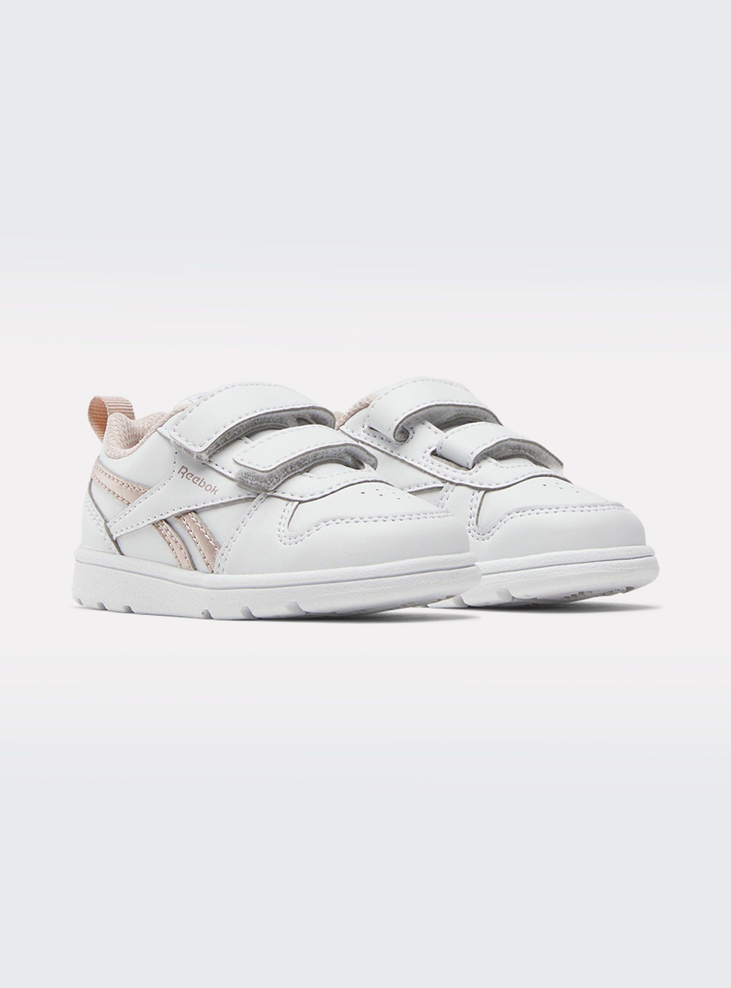 Zapatilla Urbana N Royal Prime 2.0 Alt Unisex-1