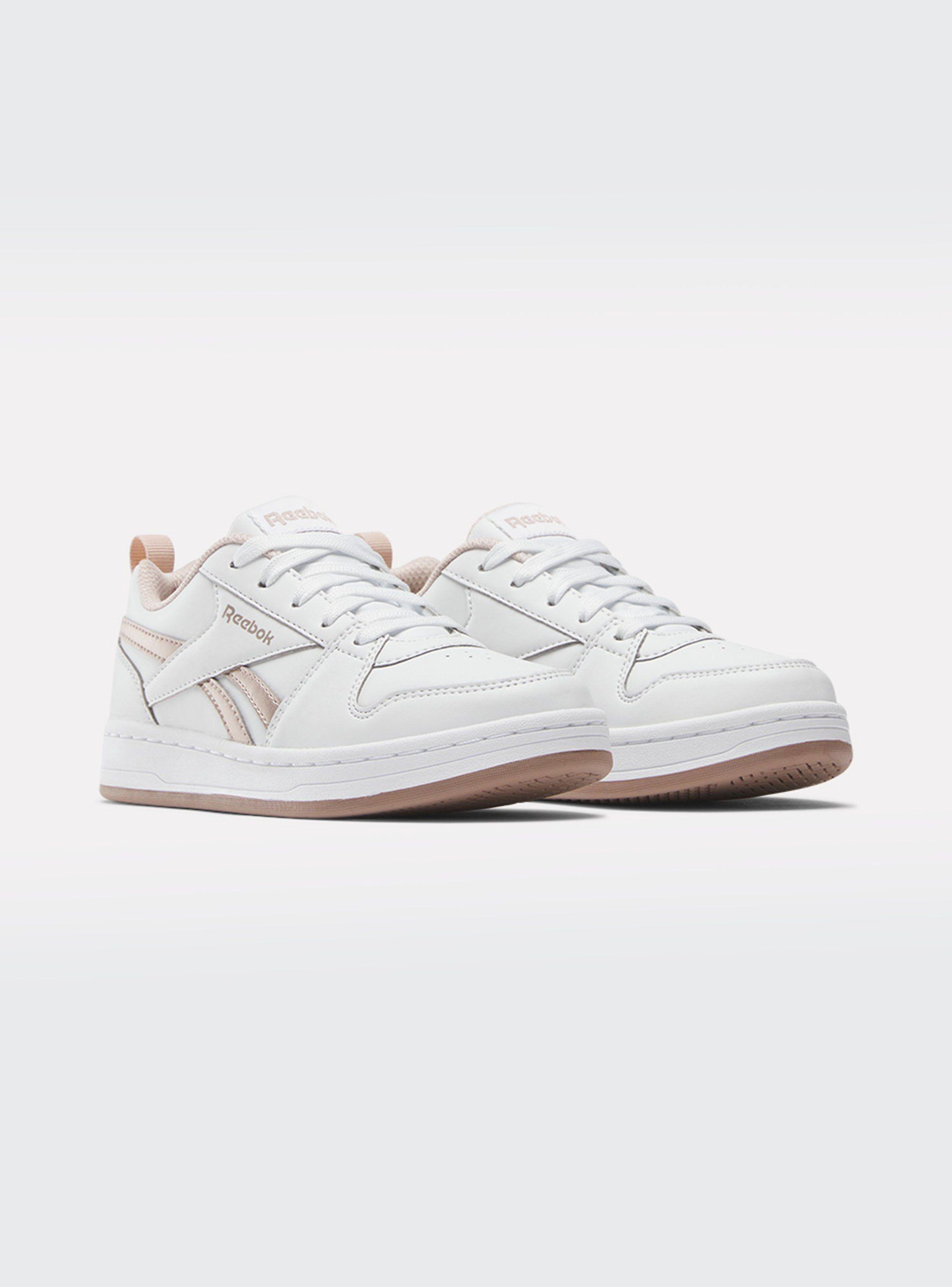 Zapatilla Urbana Children Royal Prime 2.0 Unisex-1