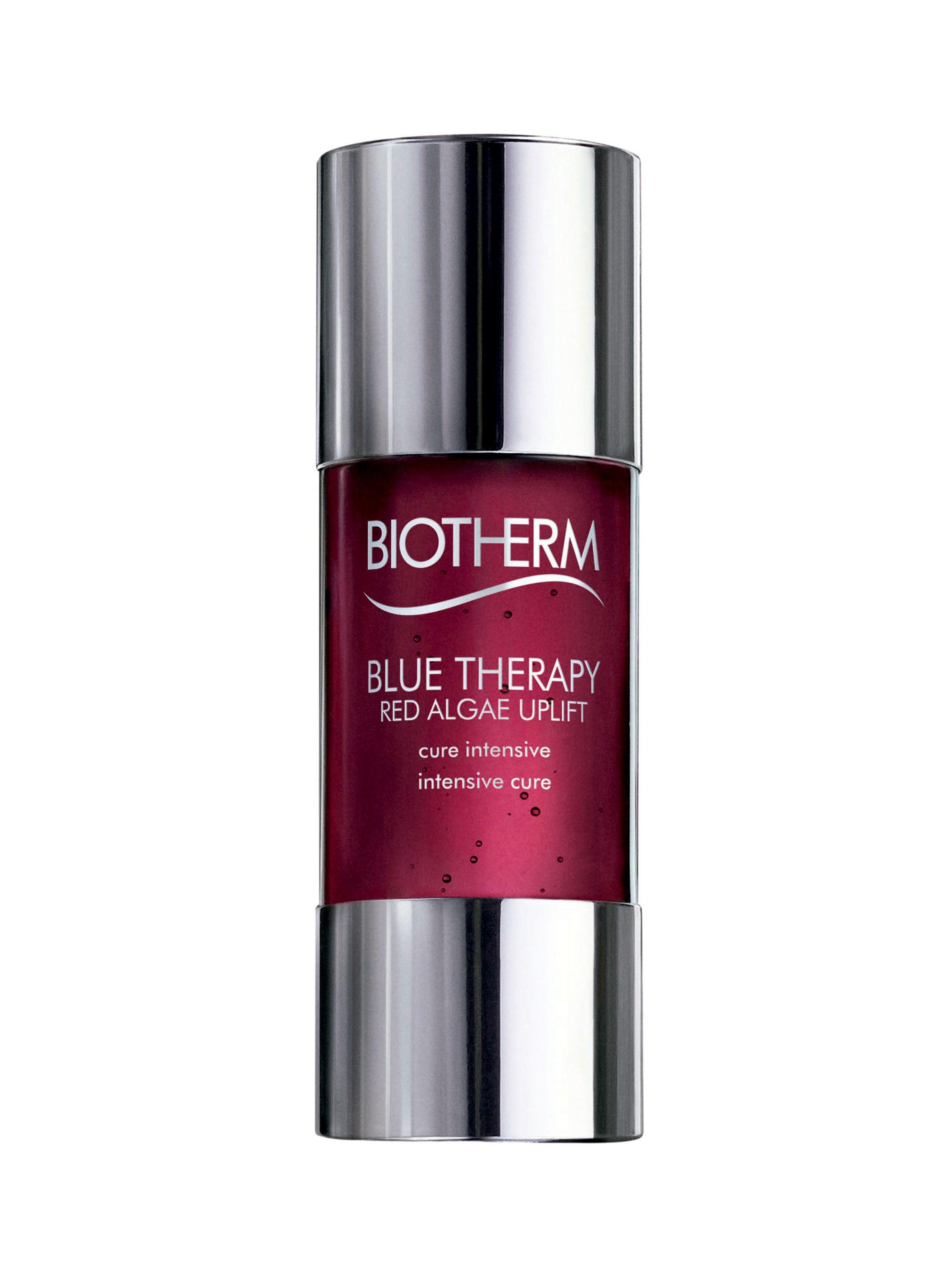 Sérum Biotherm Blue Therapy Red Algae Cure 15 ml-0
