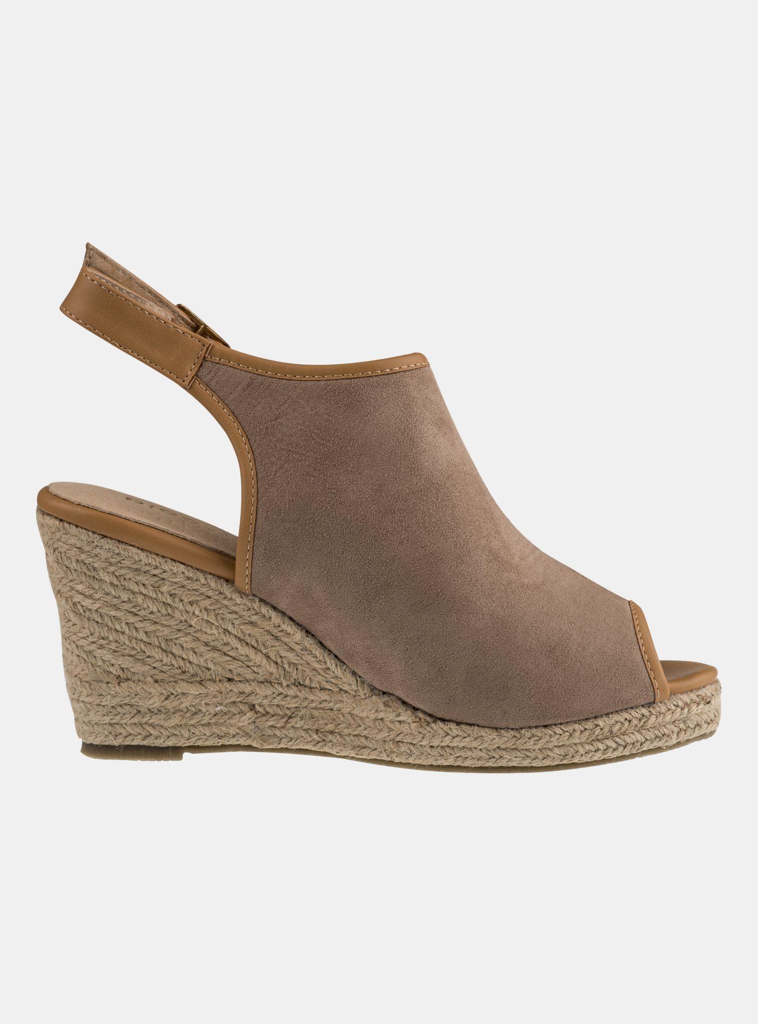 Sandalia Bloom 8151 Casual-0