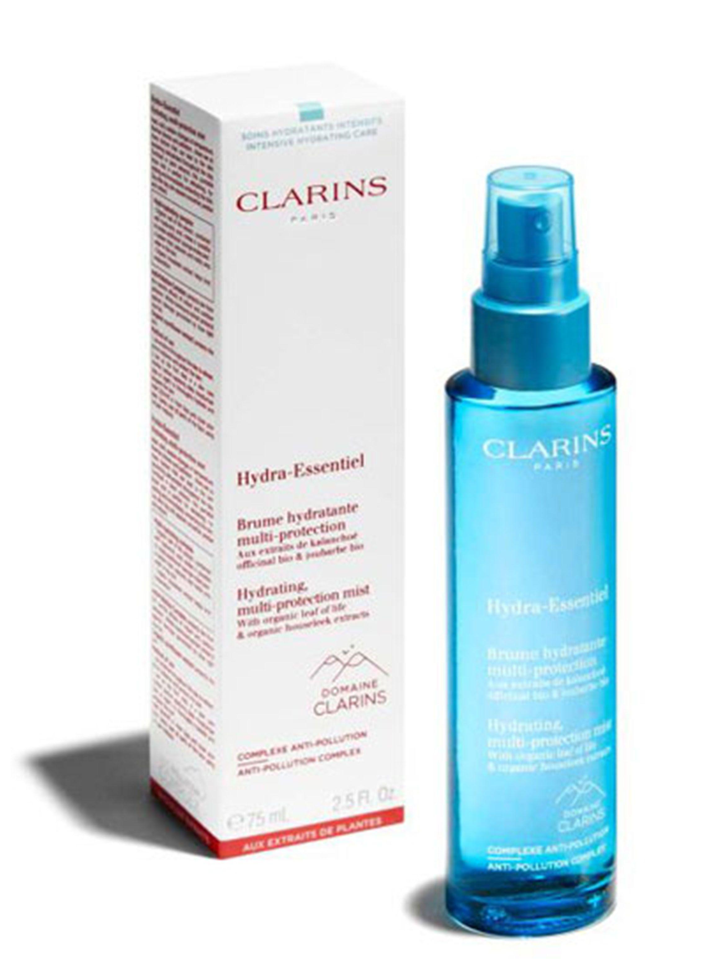 Hydra- Essentiel Mist 75 ml-1