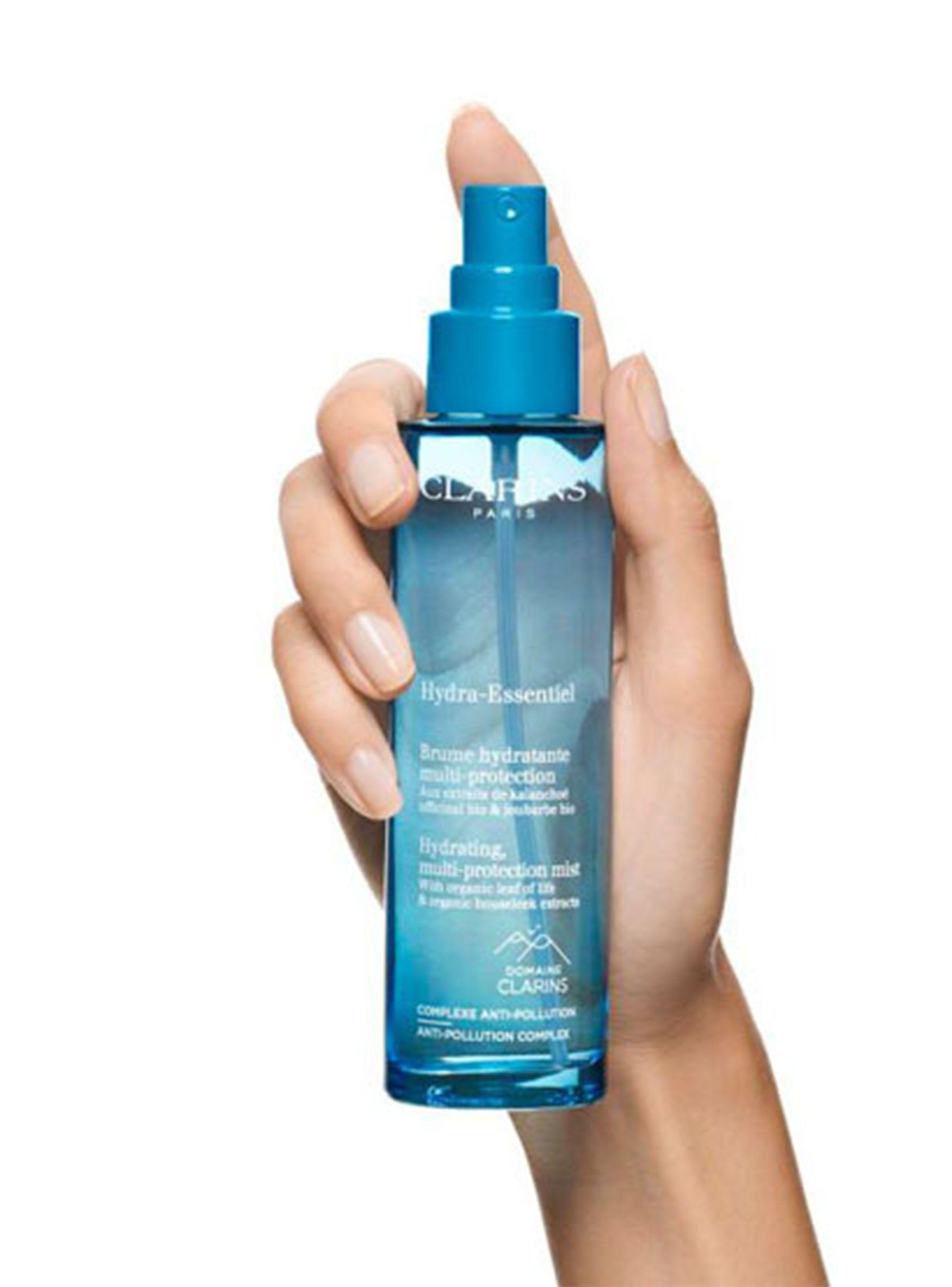 Hydra- Essentiel Mist 75 ml-3