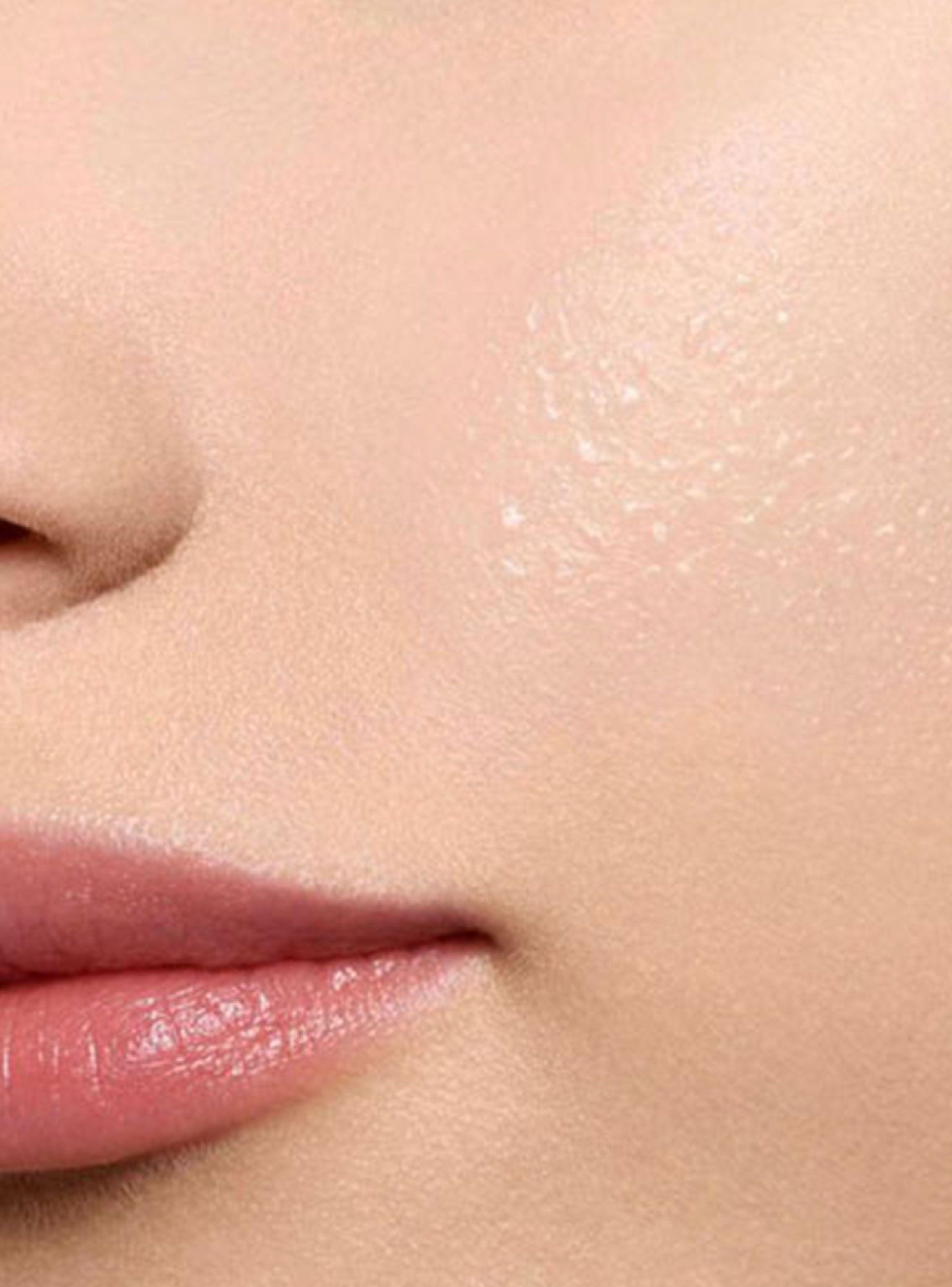 Hydra- Essentiel Mist 75 ml-2