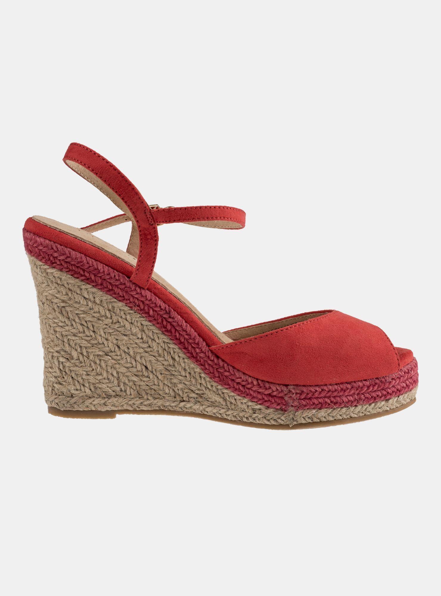Sandalia Bloom 815 Casual-0